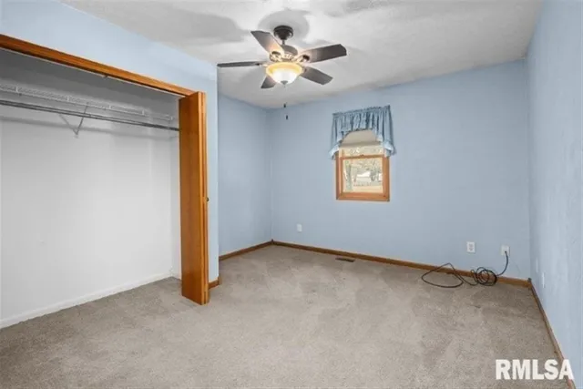 $224,900 | 304 7th Street, Hampton, IL 61256