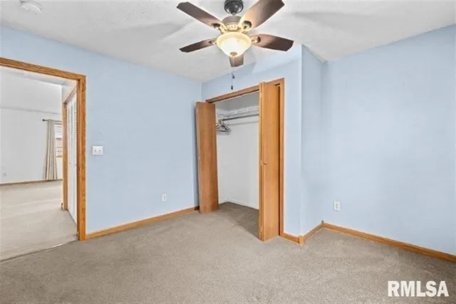 $224,900 | 304 7th Street, Hampton, IL 61256