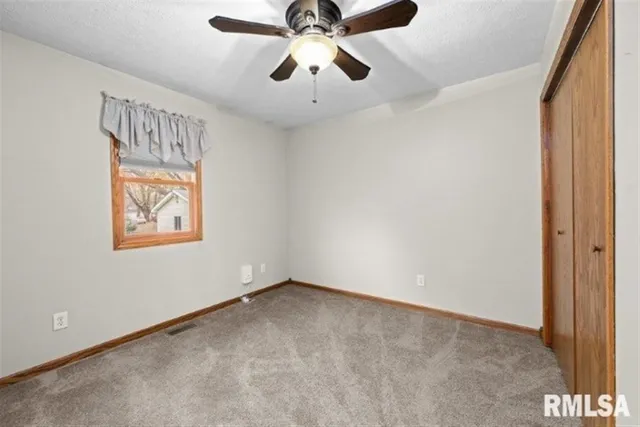 $224,900 | 304 7th Street, Hampton, IL 61256