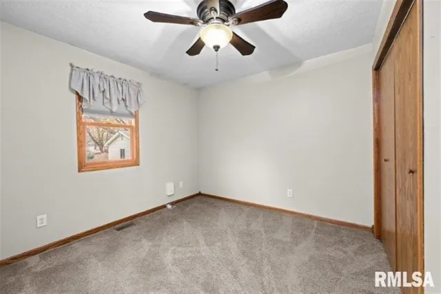 $224,900 | 304 7th Street, Hampton, IL 61256