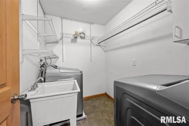 $224,900 | 304 7th Street, Hampton, IL 61256