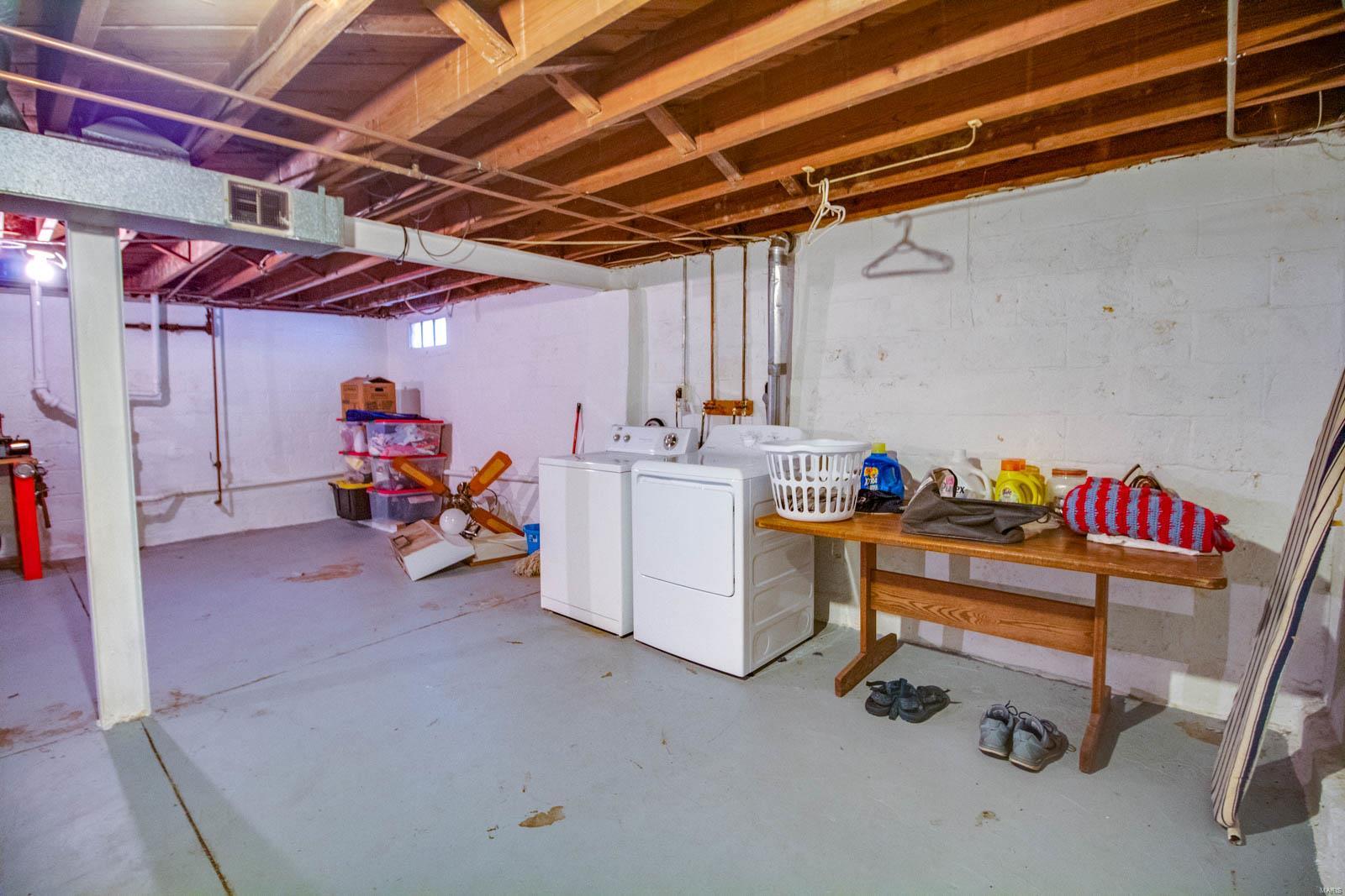 1112 Danforth Street Alton, IL 62002 - Photo 25 of 34 Gallery Image 25