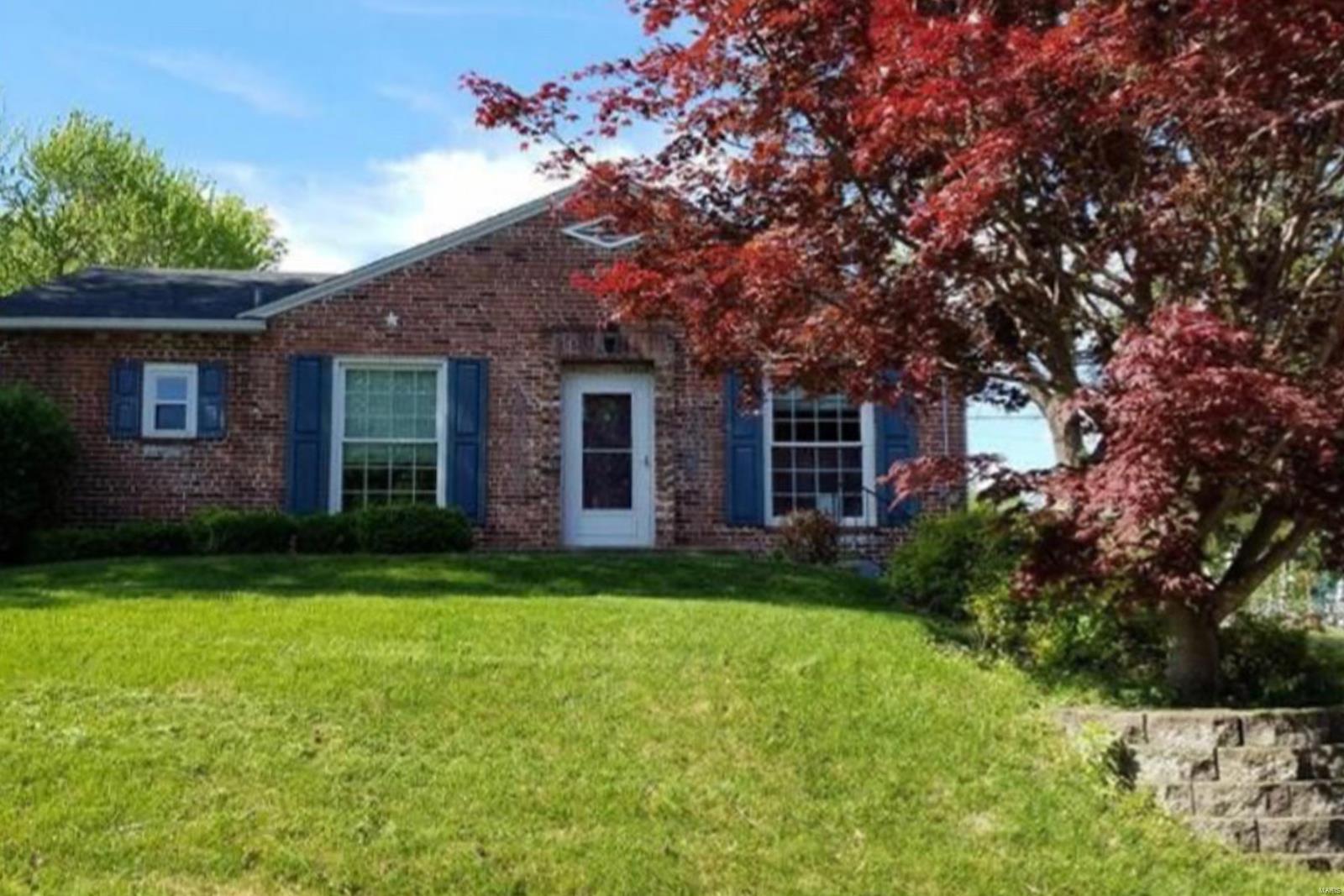 1112 Danforth Street Alton, IL 62002 - Photo 34 of 34 Gallery Image 34