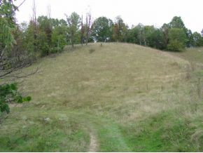 0 Richvalley Road Bristol, VA 24202 - Photo 10 of 11 Photo 10
