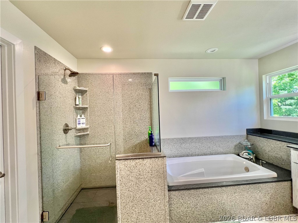 411 Cornett Branch Road Four Seasons, MO 65049 - Photo 23 of 53