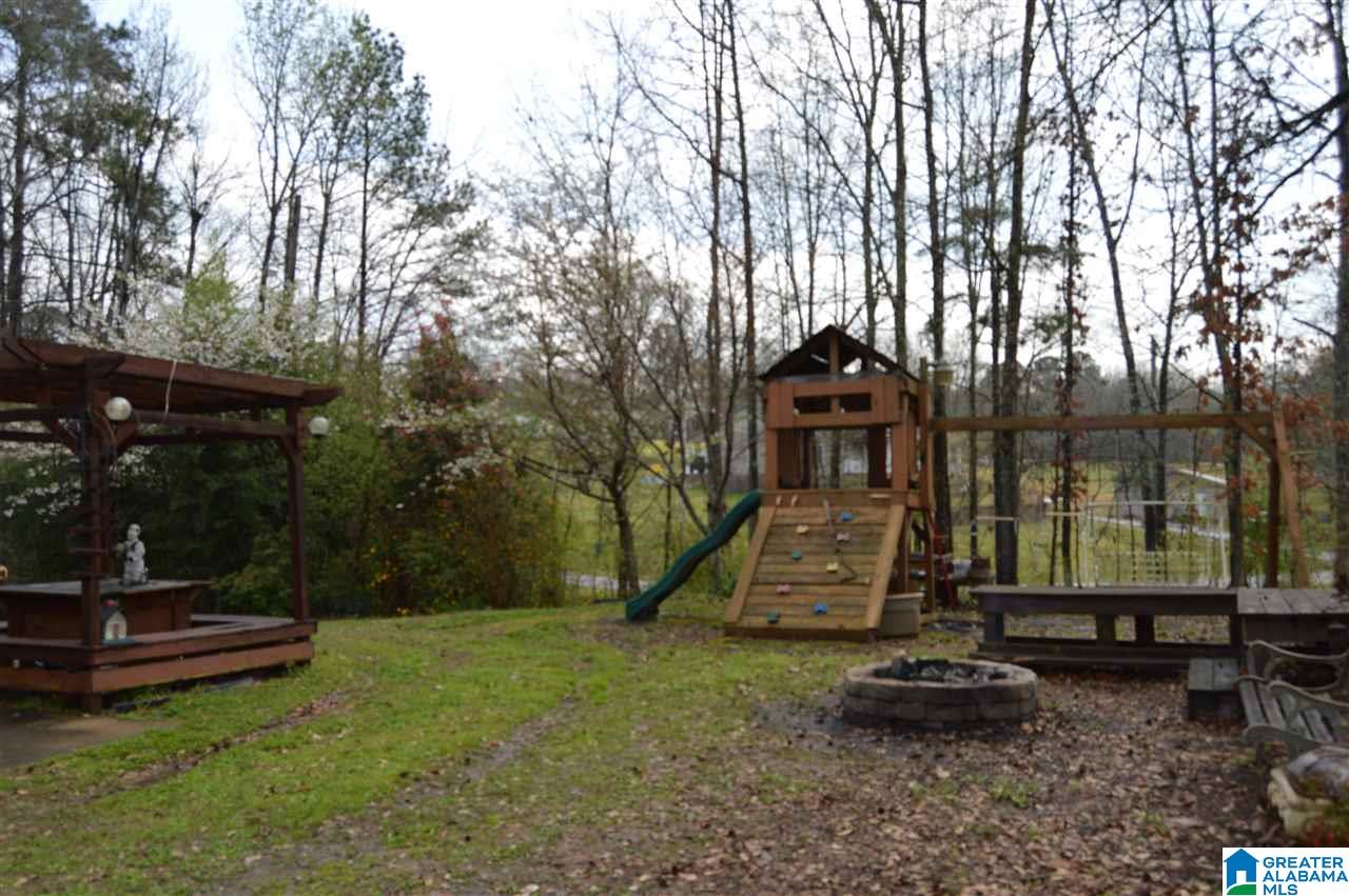 195 2nd Street Sumiton, AL 35148 - Photo 38 of 40