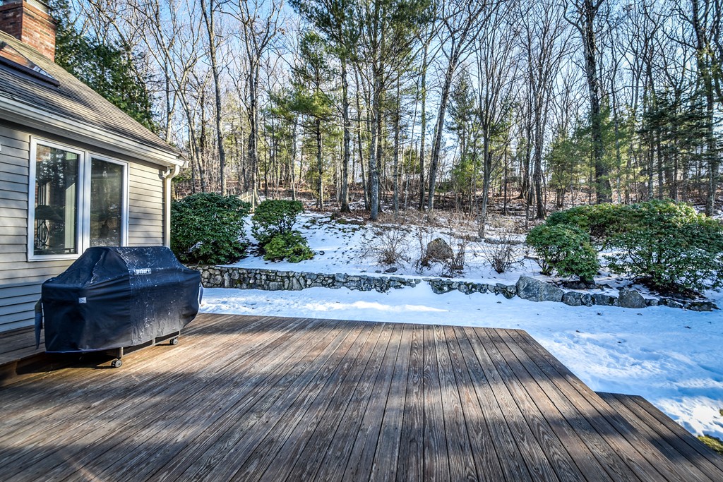 24 Cedar Hill Road Dover, MA 02030 - Photo 20 of 22 Gallery Image 20