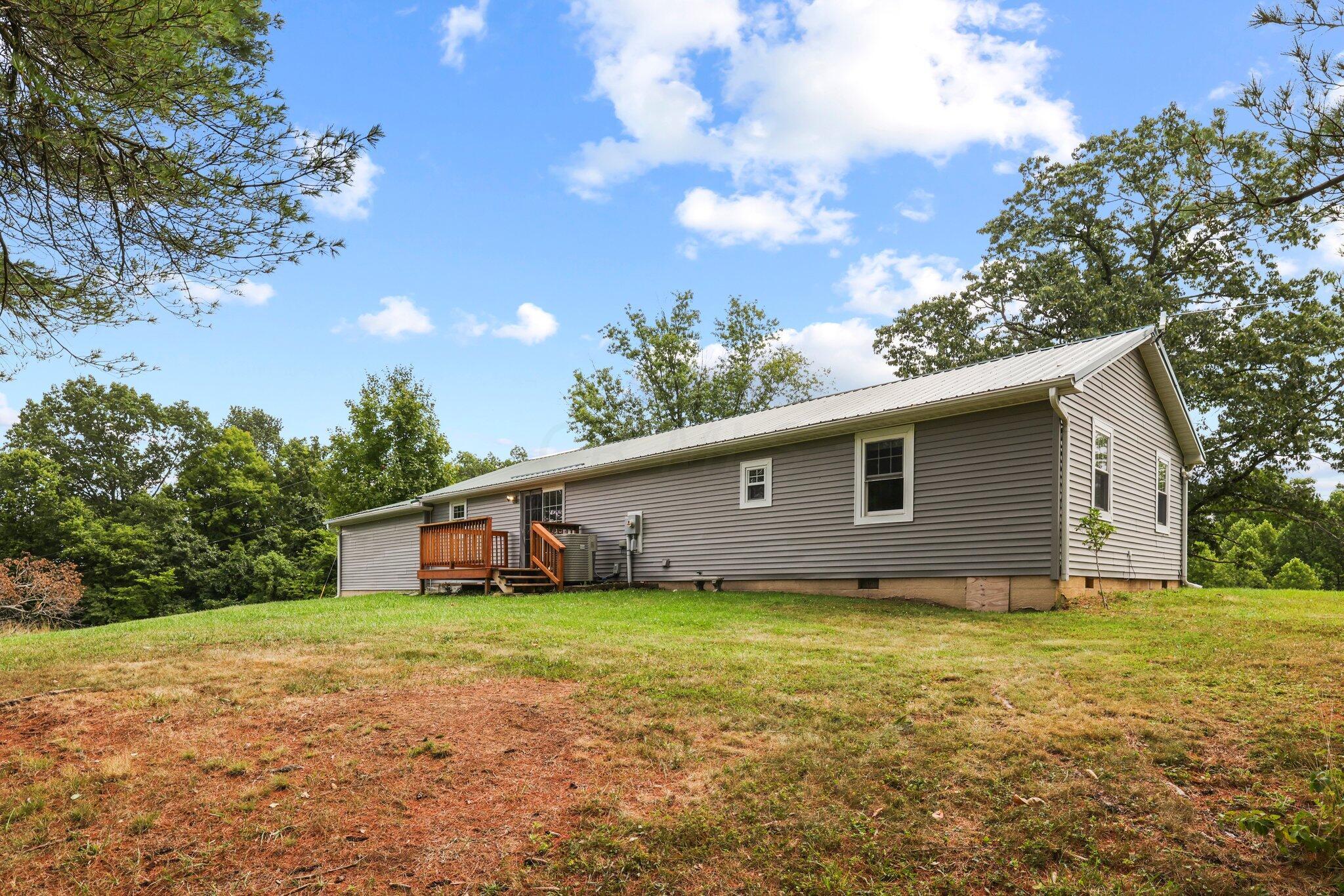13333 North Peach Ridge Athens, OH 45701 - Photo 55 of 65 56-web-or-mls-GR7A5288