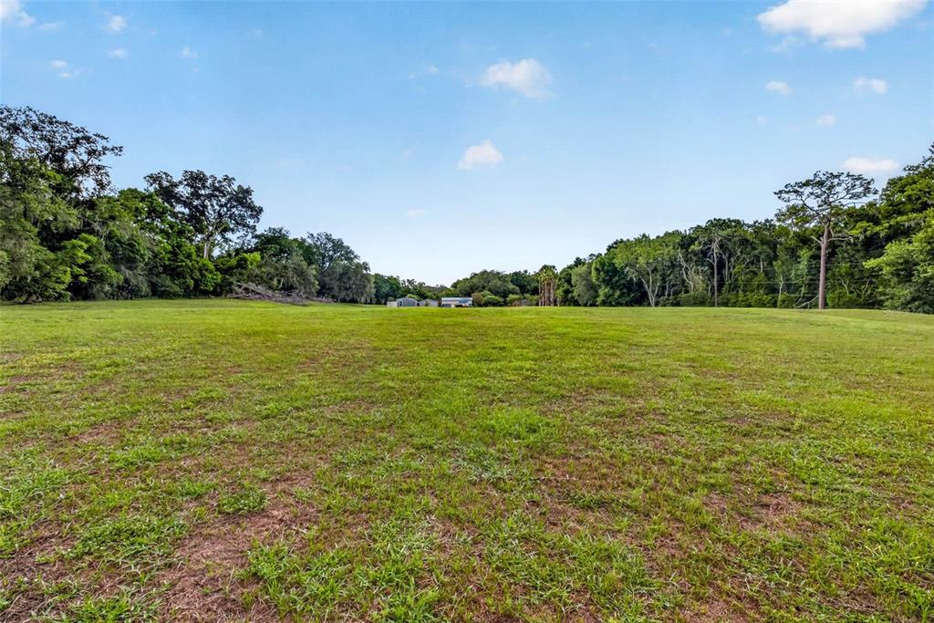16435 Sweetwater Road Dade City, FL 33523 - Photo 53 of 66