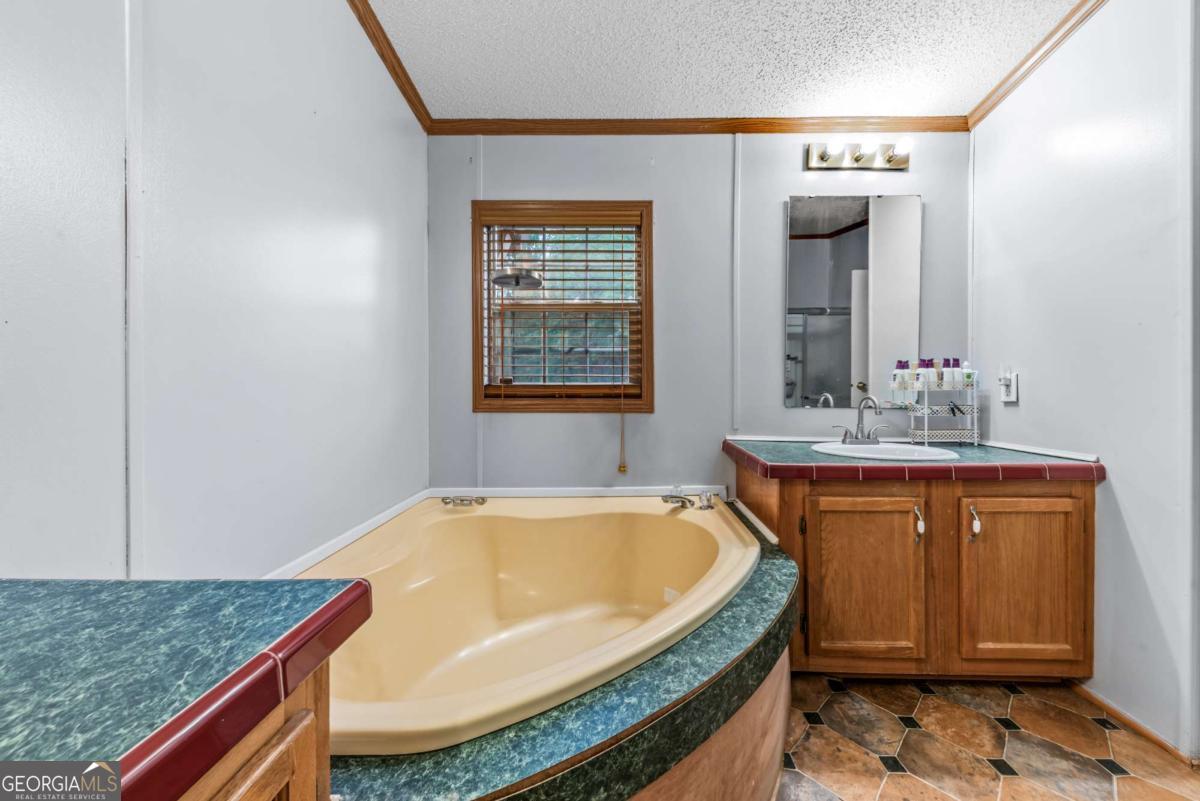 324 Cold Branch Road Eatonton, GA 31024 - Photo 29 of 60