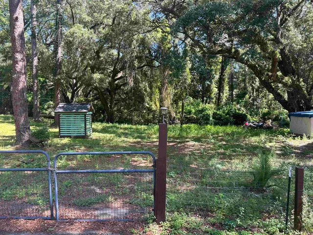 $25,000 | 610 Whittaker Road, Tallahassee, FL 32305