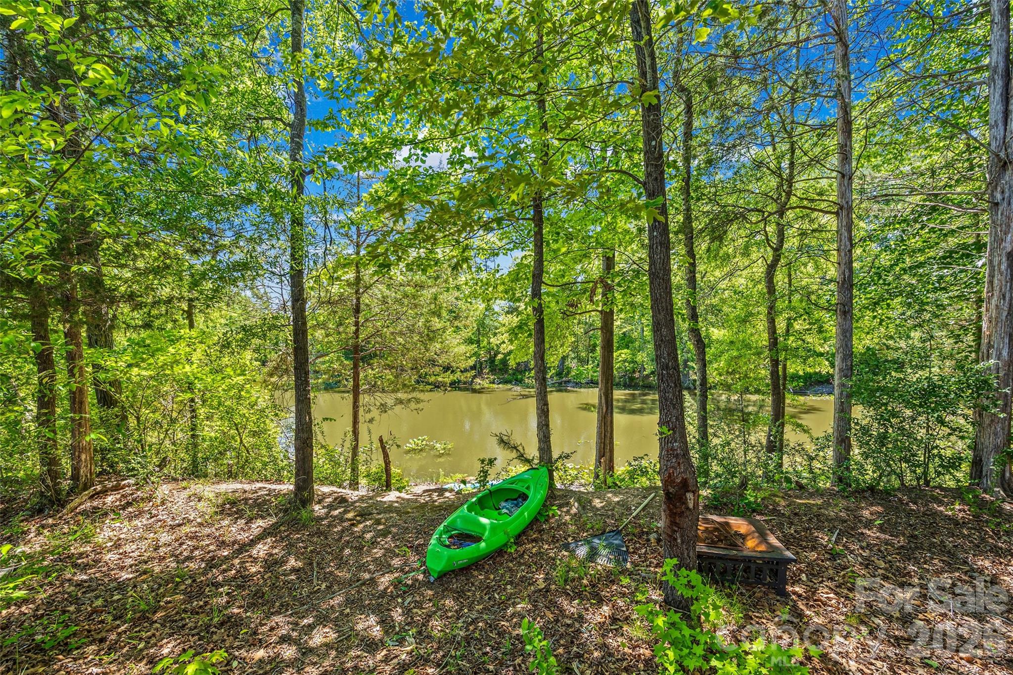 1158 Whitehall Hill Road York, SC 29745 - Photo 34 of 35