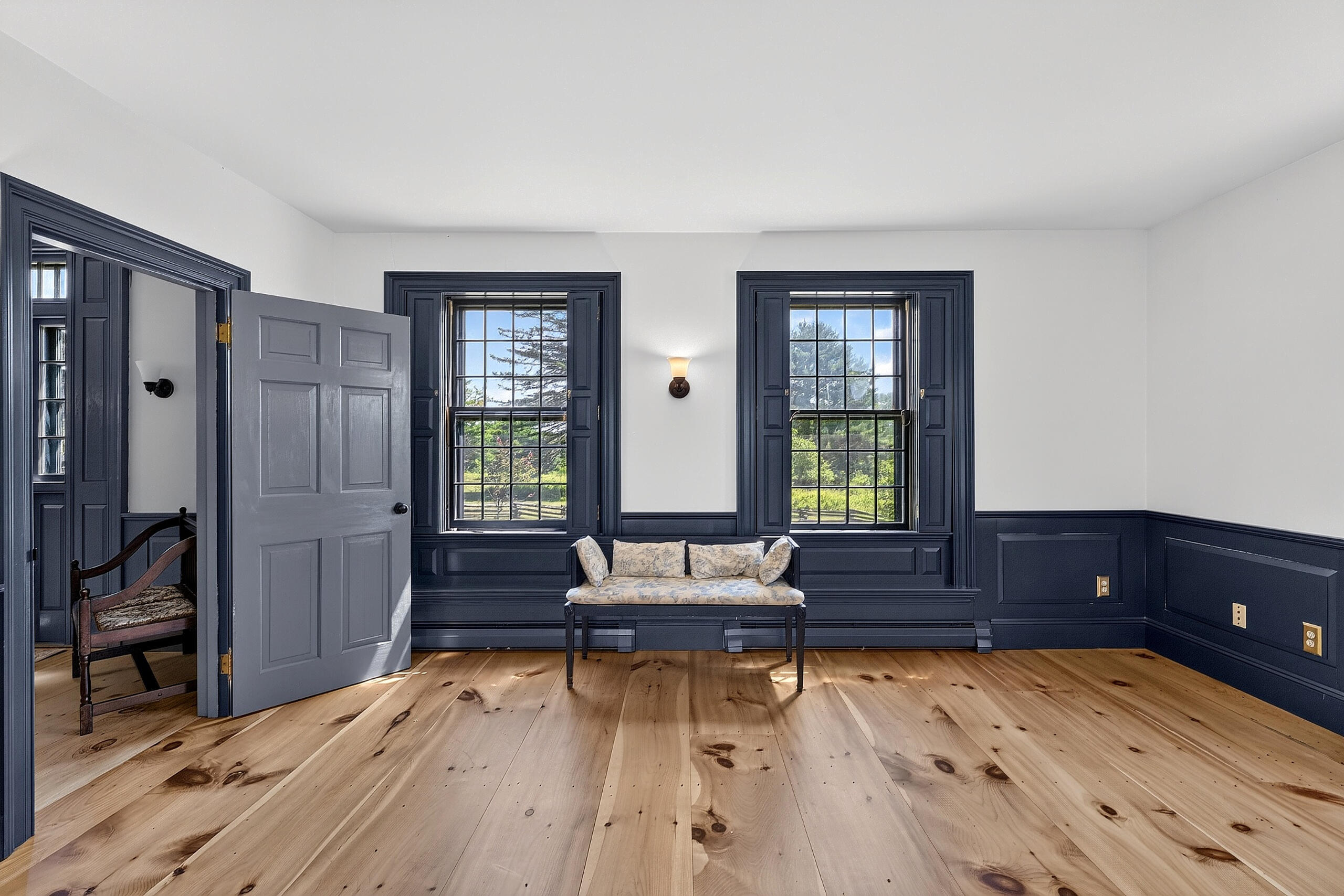 564 Mosher Hill Road Farmington, ME 04938 - Photo 25 of 104 023_DSC08577