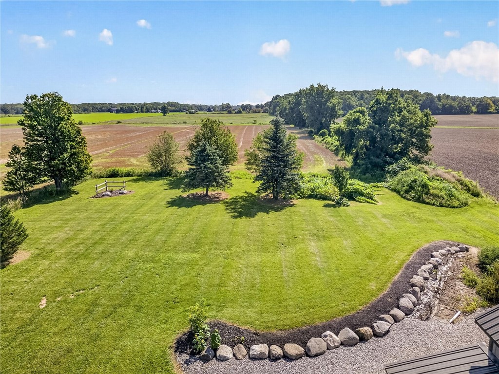 7625 Ivison Road Byron, NY 14422 - Photo 24 of 33 Gallery Image 24