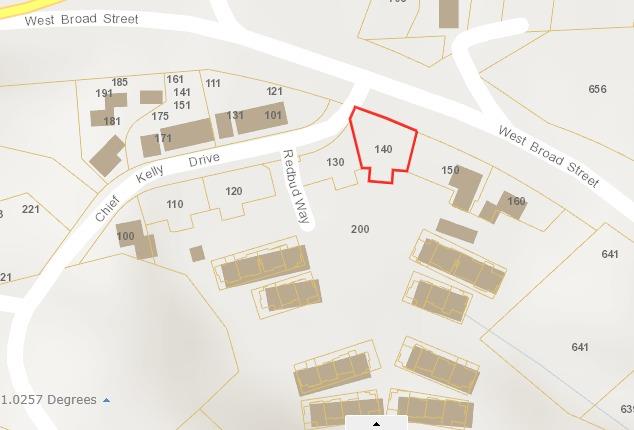 140 Redbud Way Nevada City, CA 95959 - Photo 5 of 5