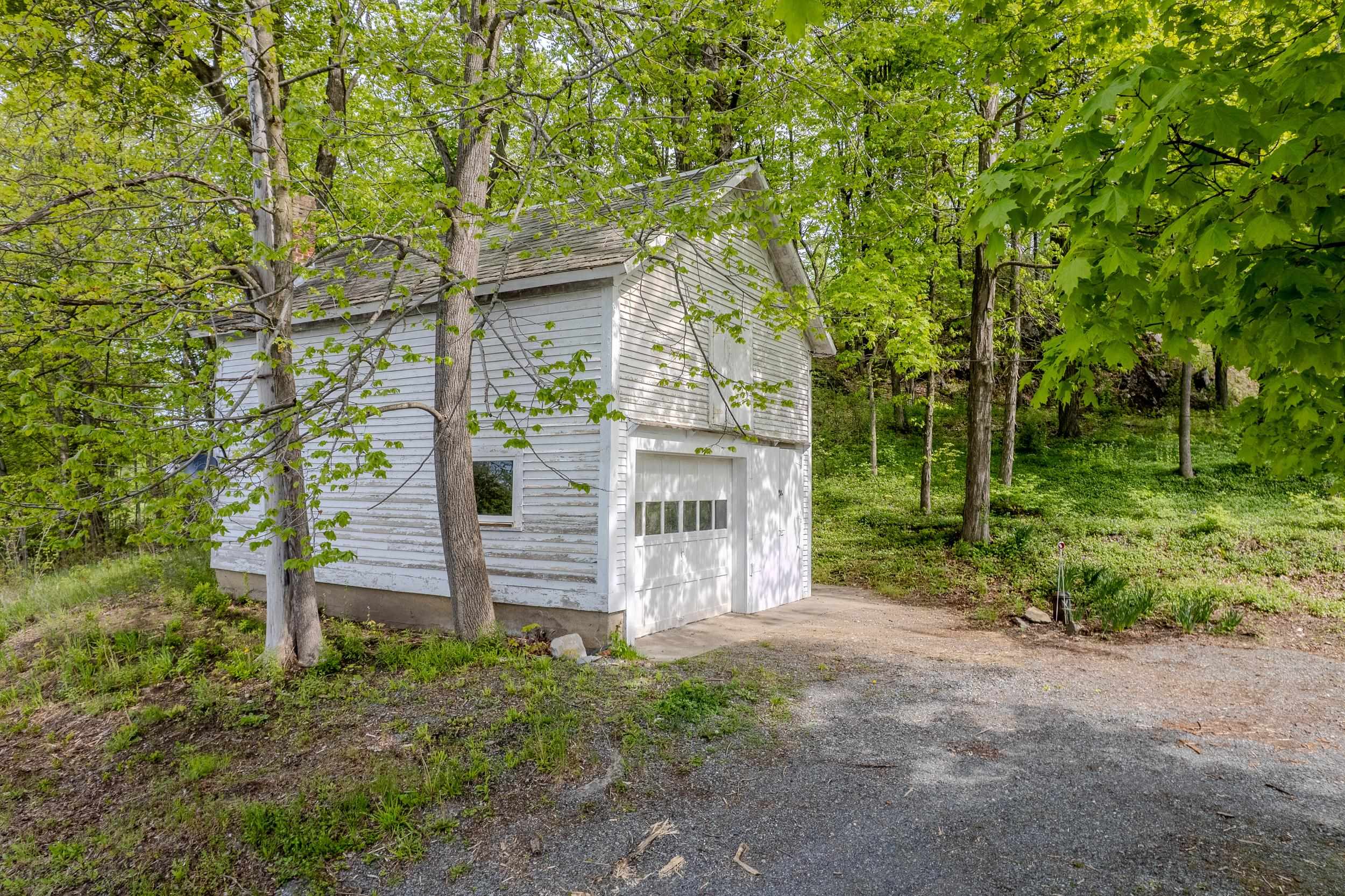 122 Main Road West Haven, VT 05743 - Photo 6 of 41