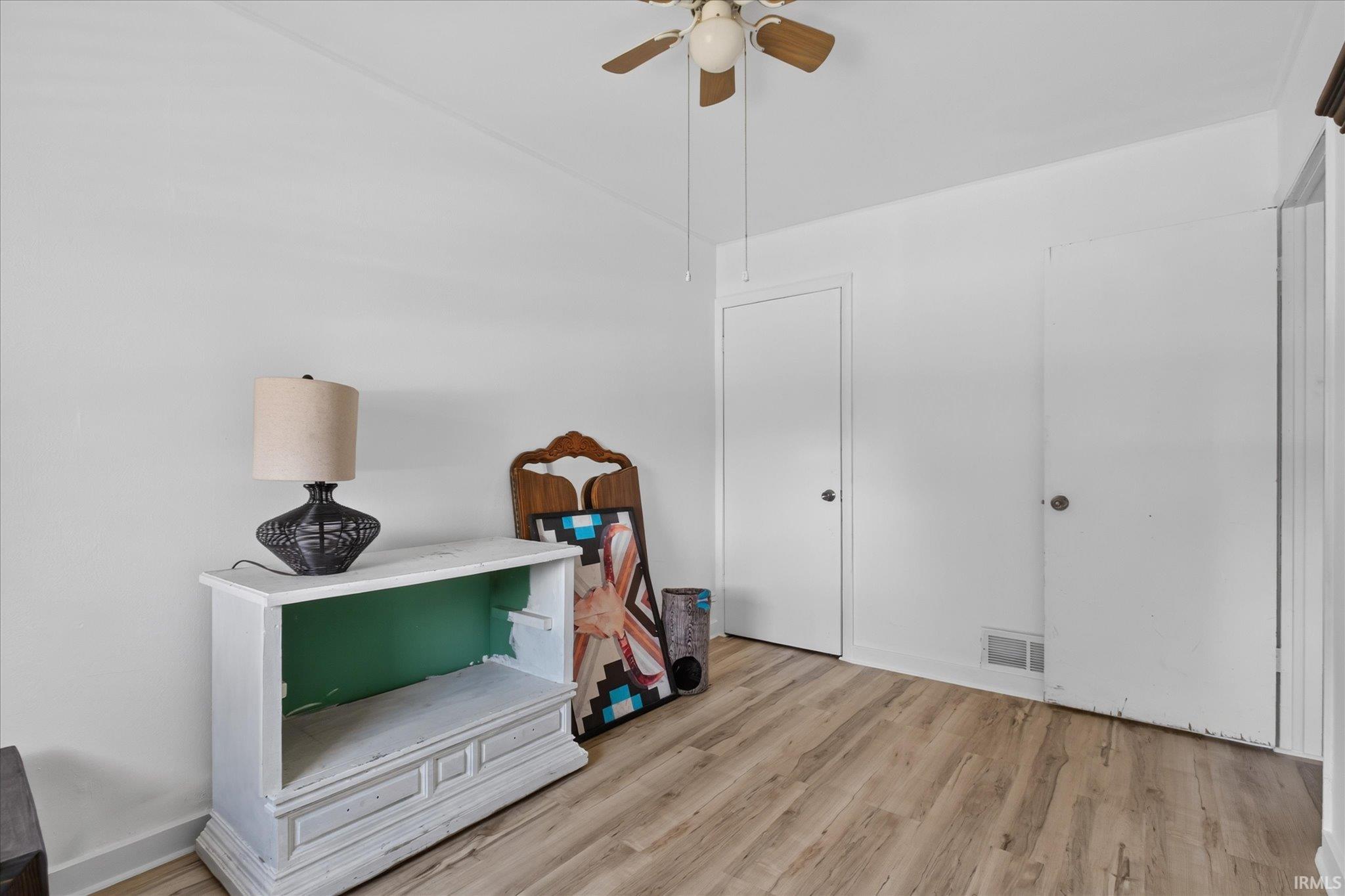 392 Fairmount Road Kingsford Heights, IN 46346 - Photo 12 of 22