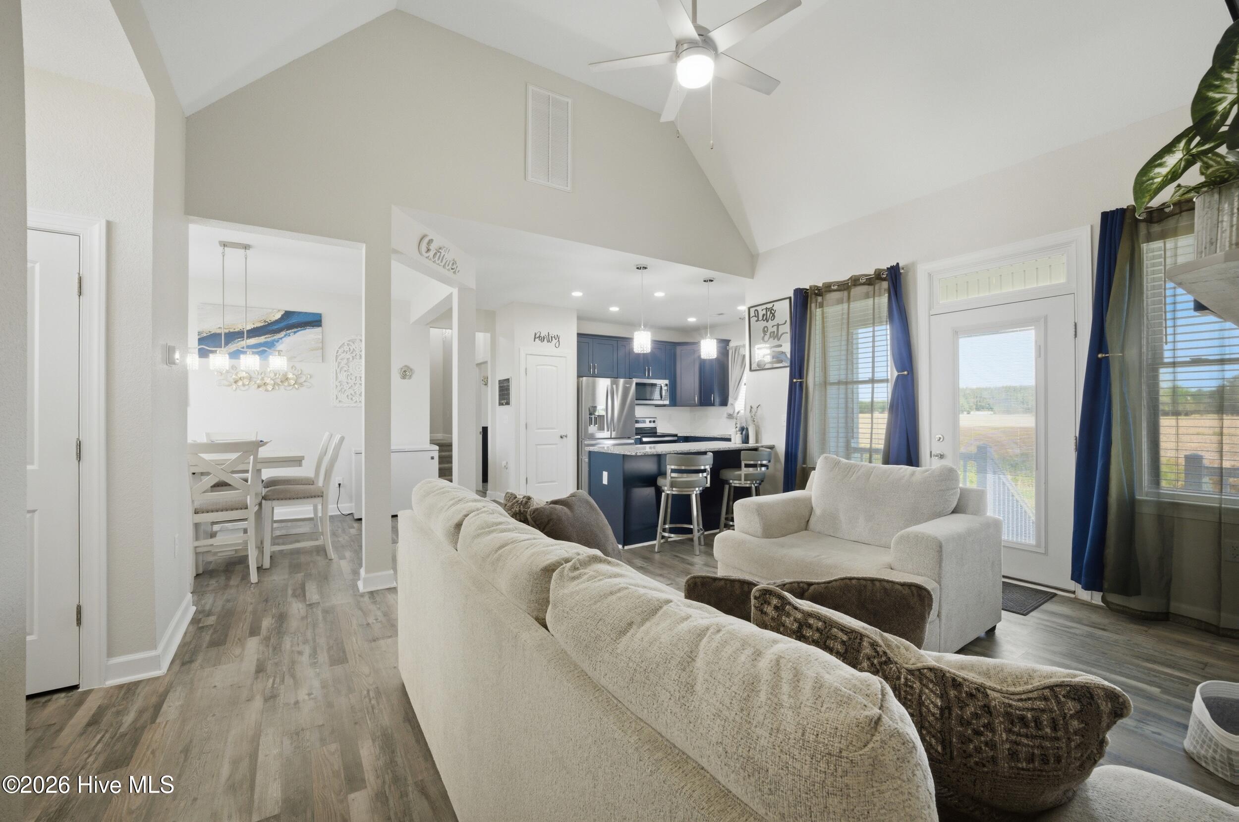 372 Firetower Road Elizabeth City, NC 27909 - Photo 12 of 53 13_dsc08301
