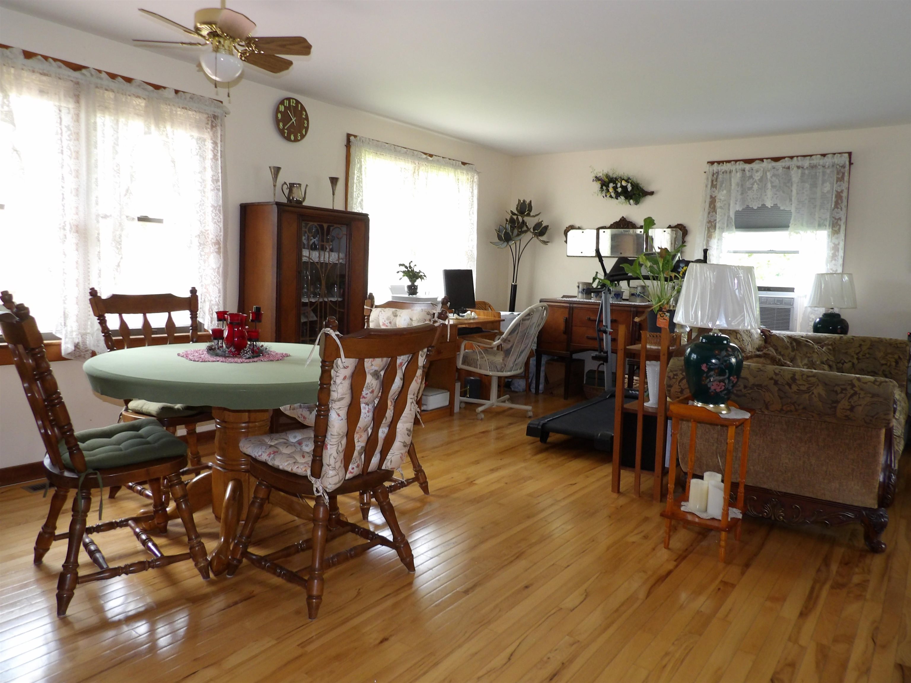 97 Frost Hill Road Mount Holly, VT 05730 - Photo 15 of 41