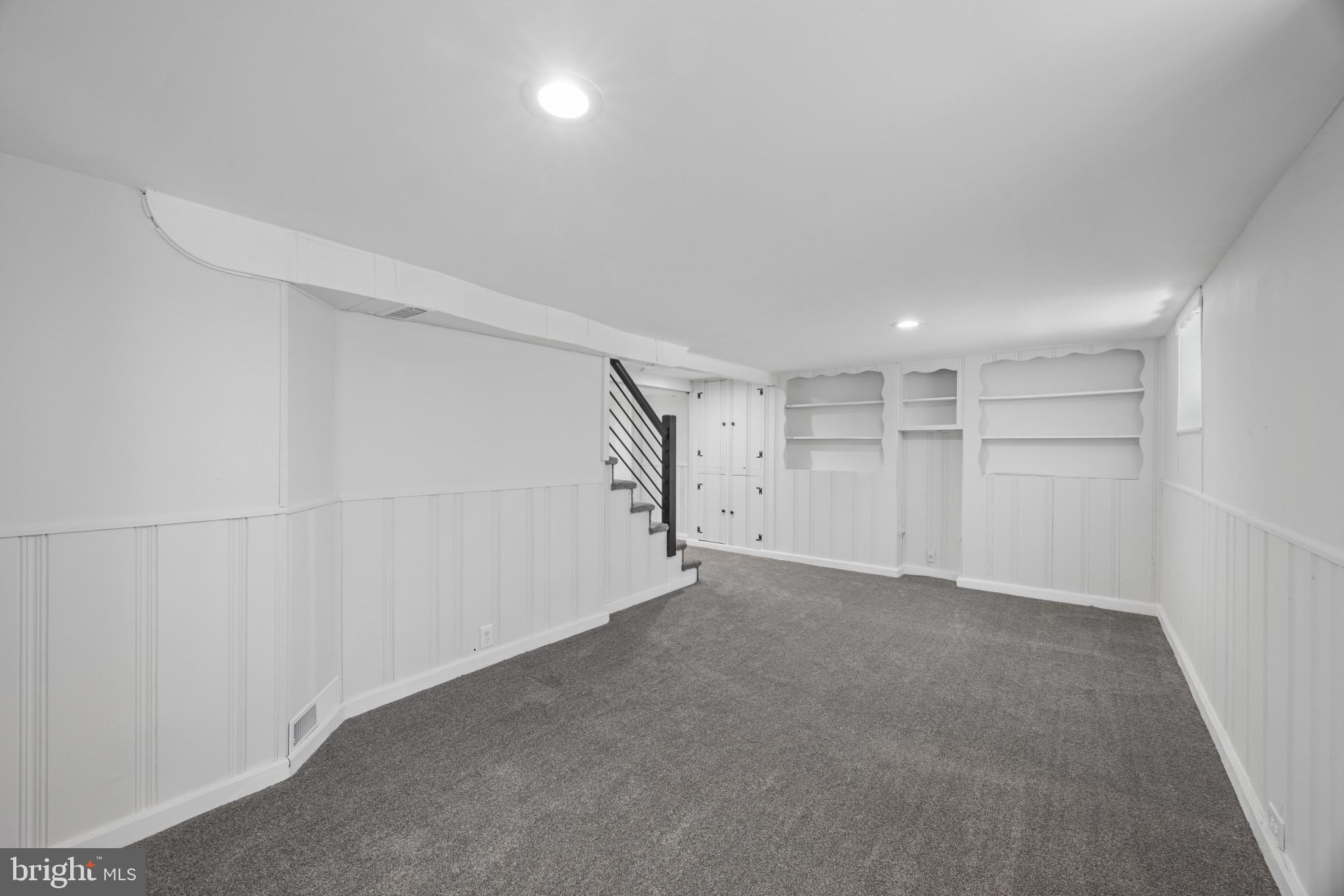 6506 Beverly Road Baltimore, MD 21239 - Photo 36 of 66 Rec Room