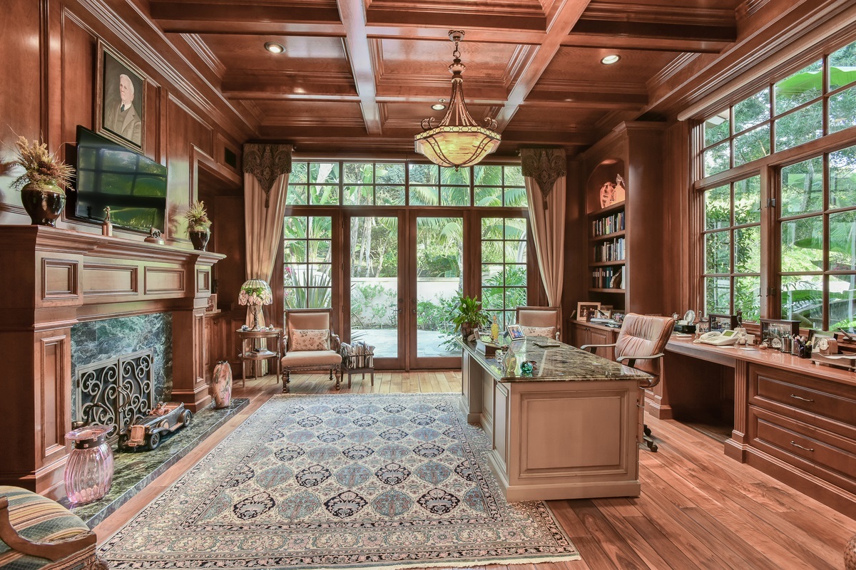 5248 La Crescenta Road Rancho Santa Fe, CA 92067 - Photo 11 of 25