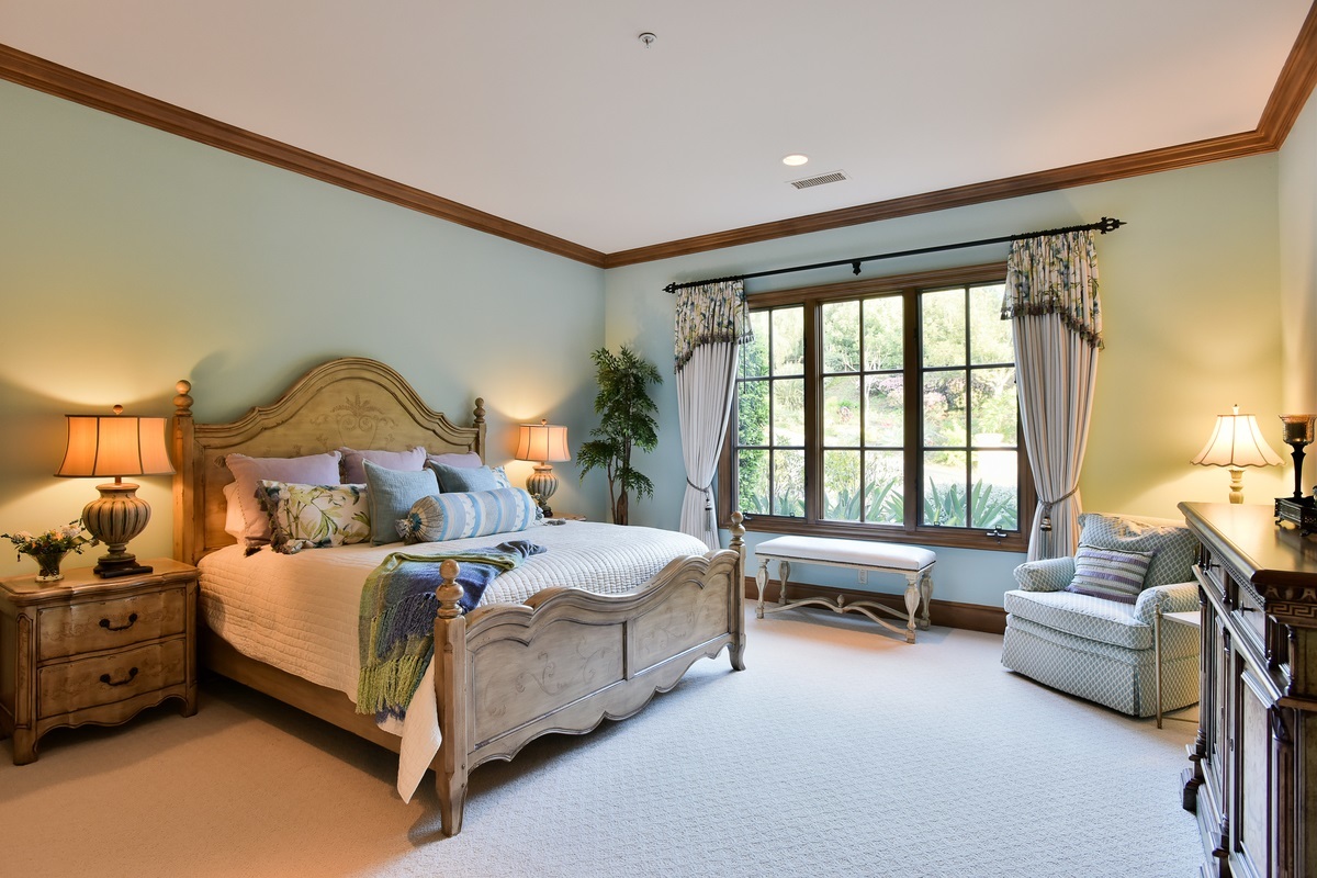 5248 La Crescenta Road Rancho Santa Fe, CA 92067 - Photo 14 of 25