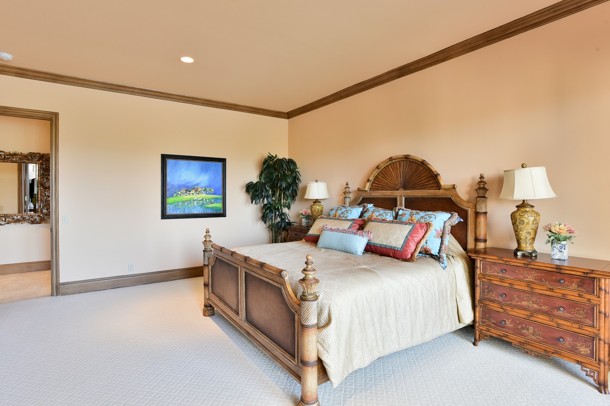 5248 La Crescenta Road Rancho Santa Fe, CA 92067 - Photo 15 of 25