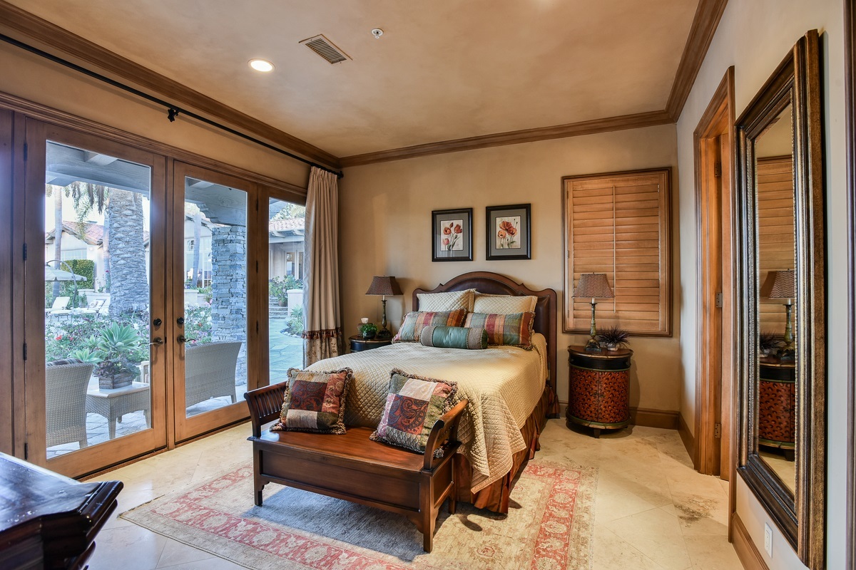 5248 La Crescenta Road Rancho Santa Fe, CA 92067 - Photo 20 of 25