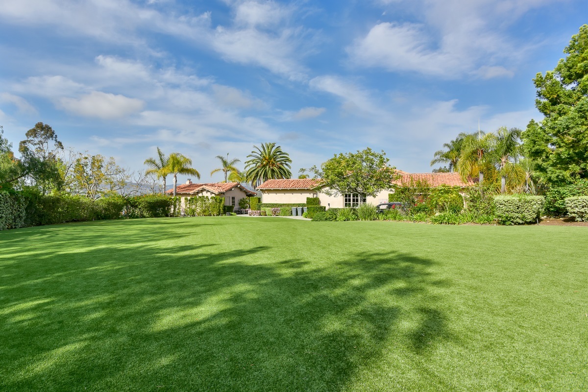 5248 La Crescenta Road Rancho Santa Fe, CA 92067 - Photo 22 of 25