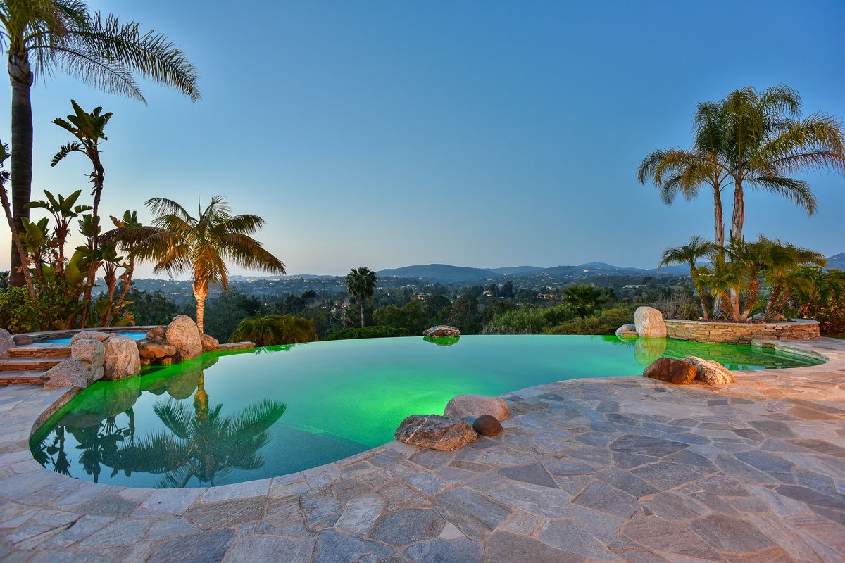 5248 La Crescenta Road Rancho Santa Fe, CA 92067 - Photo 25 of 25