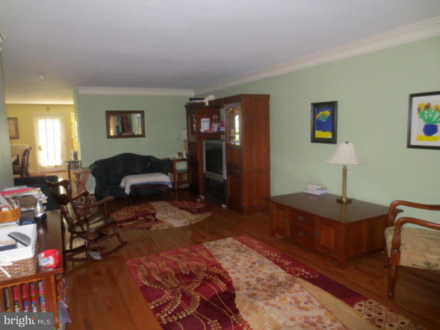 328 Manor Road Harleysville, PA 19438 - Photo 2 of 25 Gallery Image 2