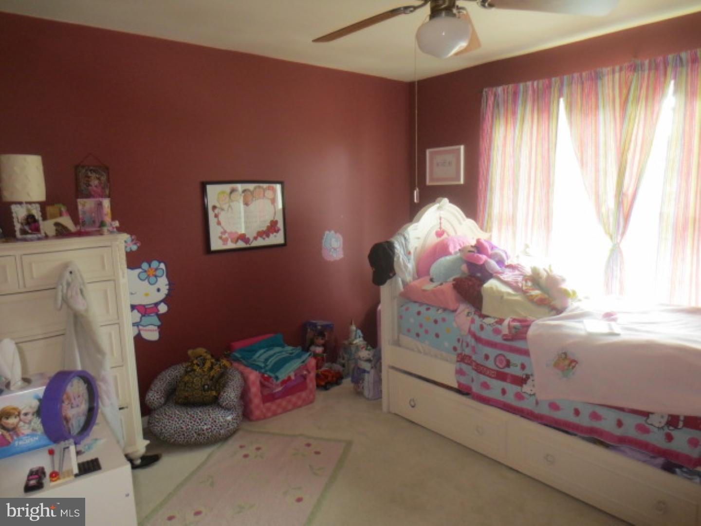 328 Manor Road Harleysville, PA 19438 - Photo 12 of 25 Gallery Image 12