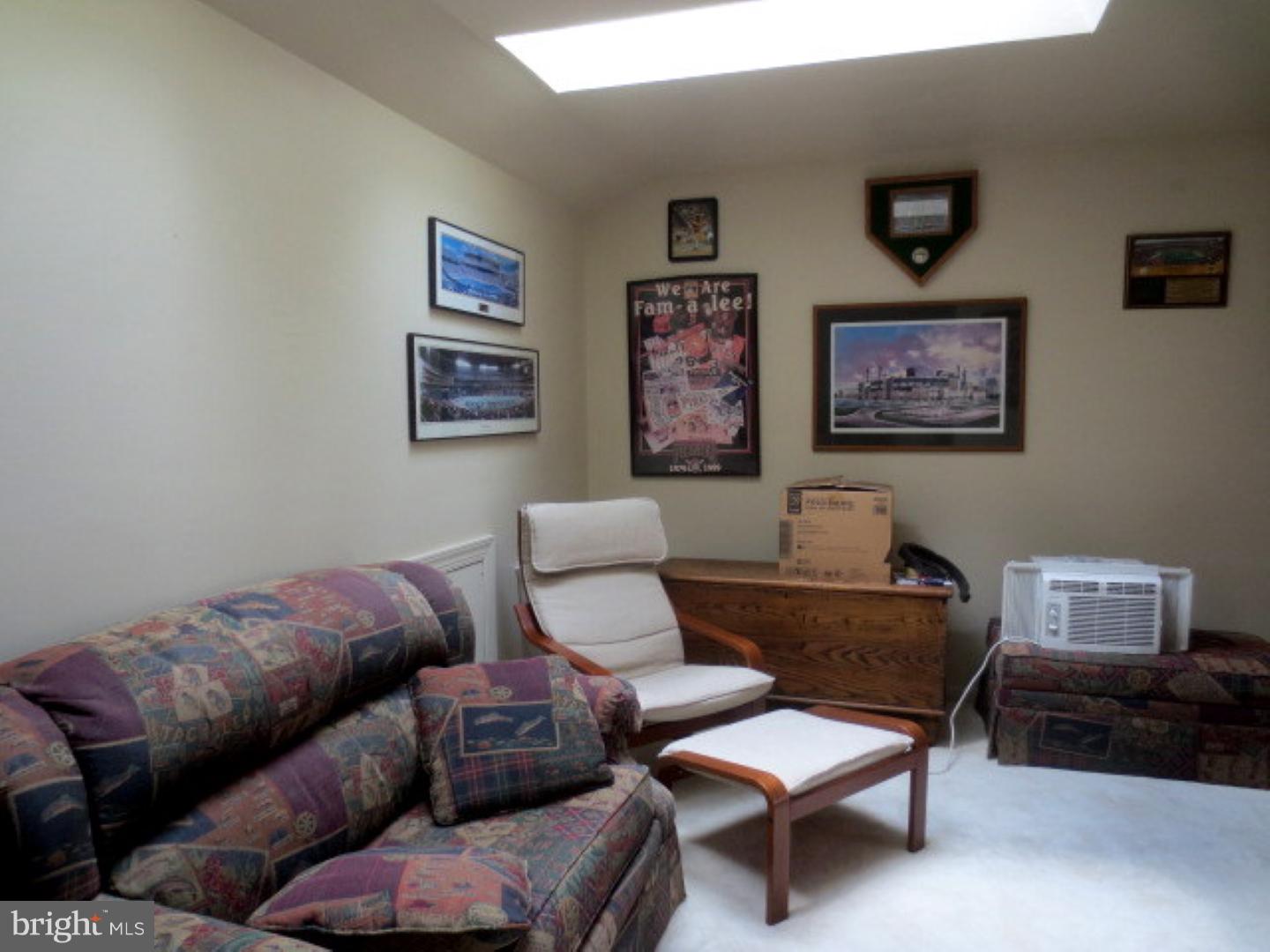 328 Manor Road Harleysville, PA 19438 - Photo 15 of 25 Gallery Image 15