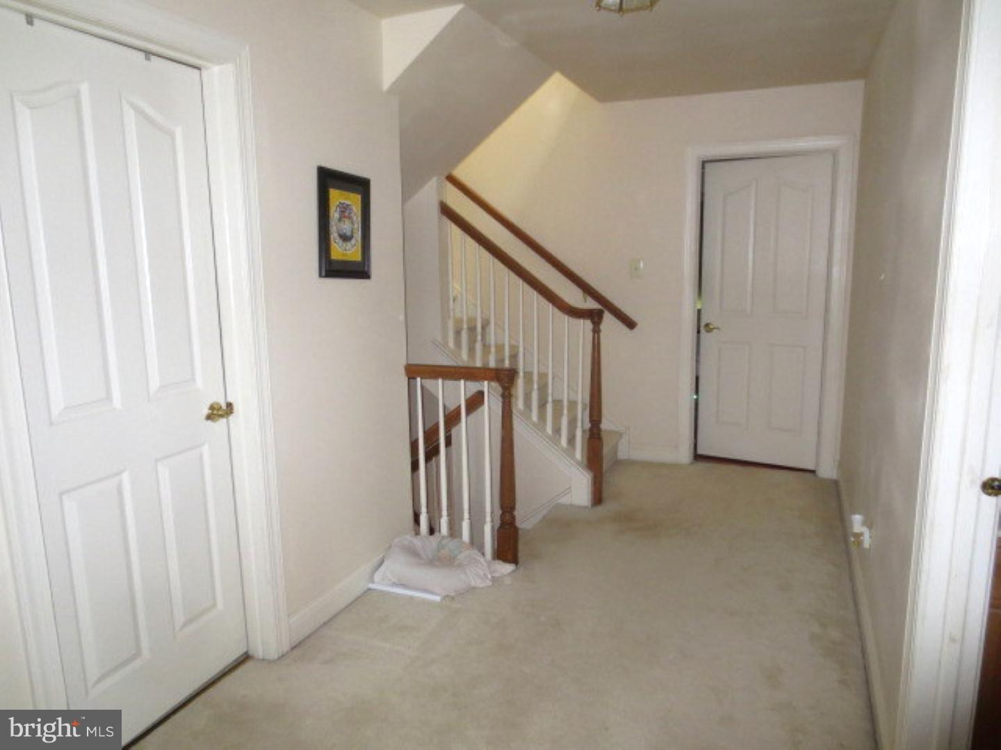 328 Manor Road Harleysville, PA 19438 - Photo 16 of 25 Gallery Image 16