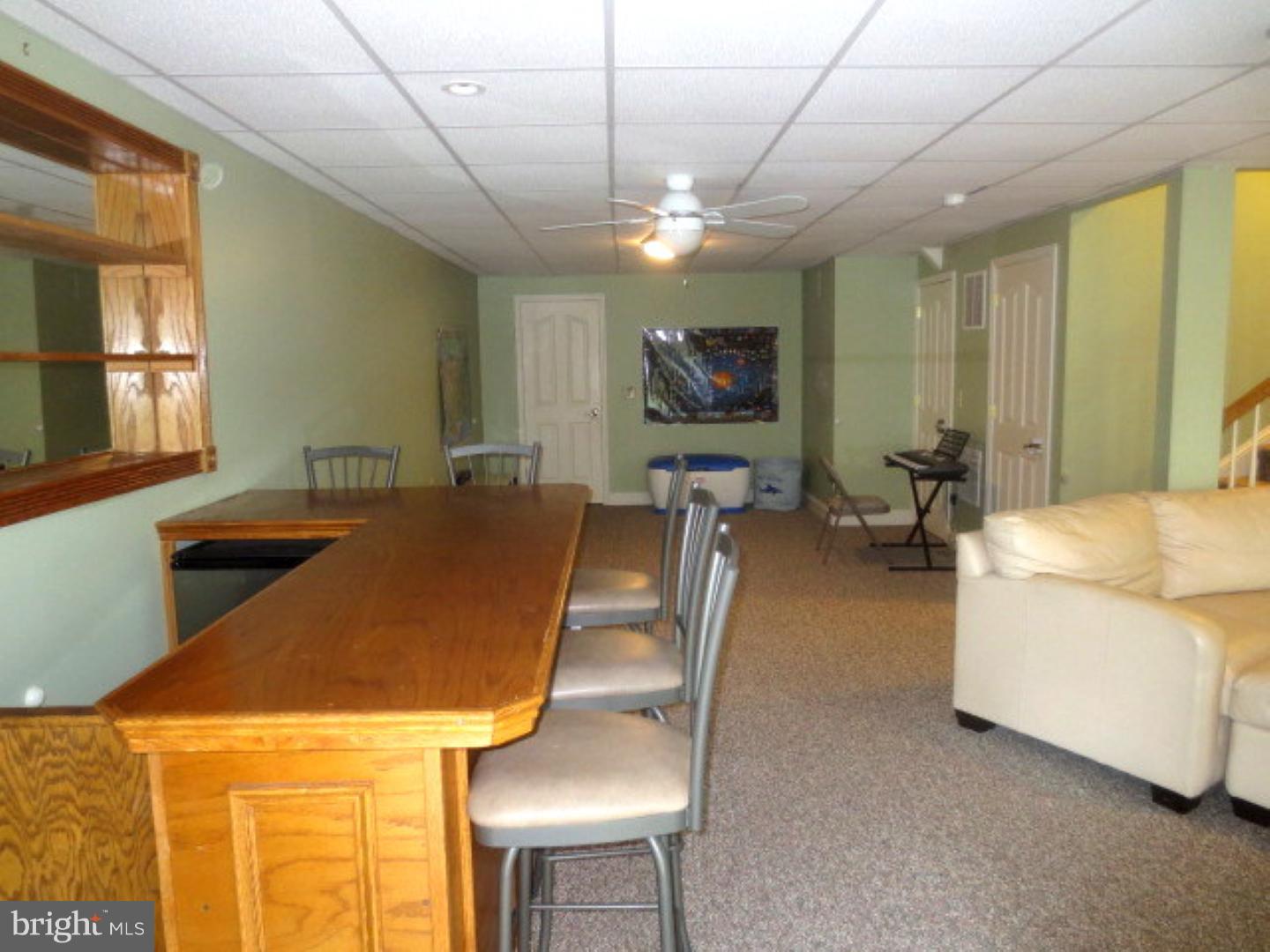 328 Manor Road Harleysville, PA 19438 - Photo 19 of 25 Gallery Image 19