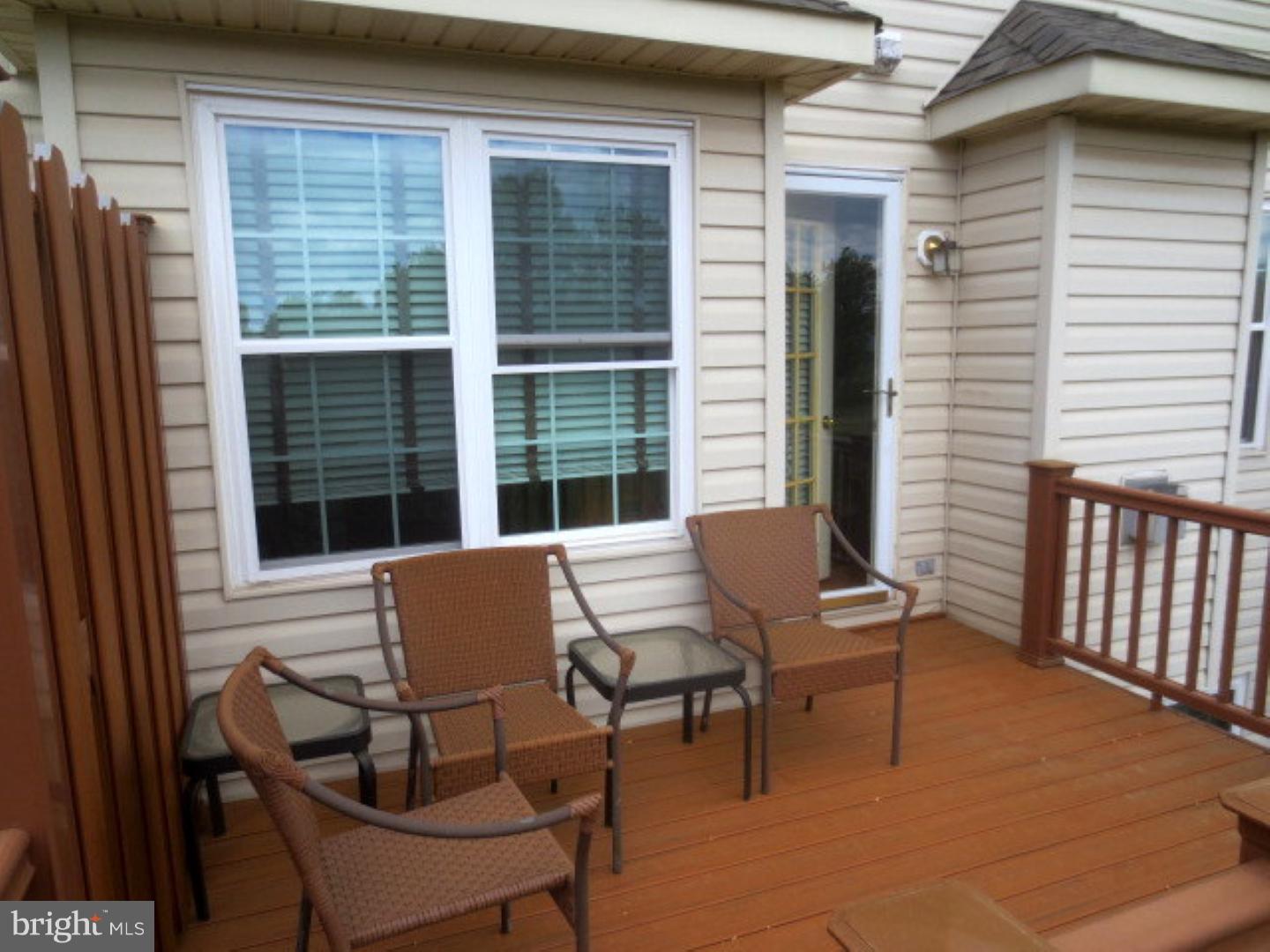 328 Manor Road Harleysville, PA 19438 - Photo 20 of 25 Gallery Image 20