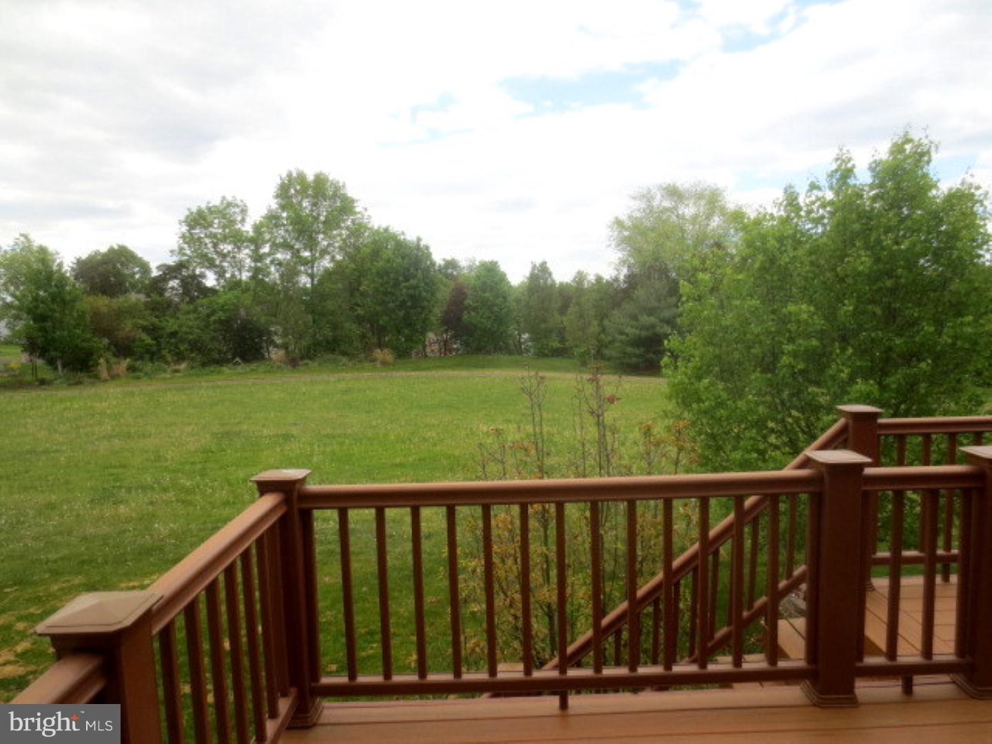 328 Manor Road Harleysville, PA 19438 - Photo 21 of 25 Gallery Image 21