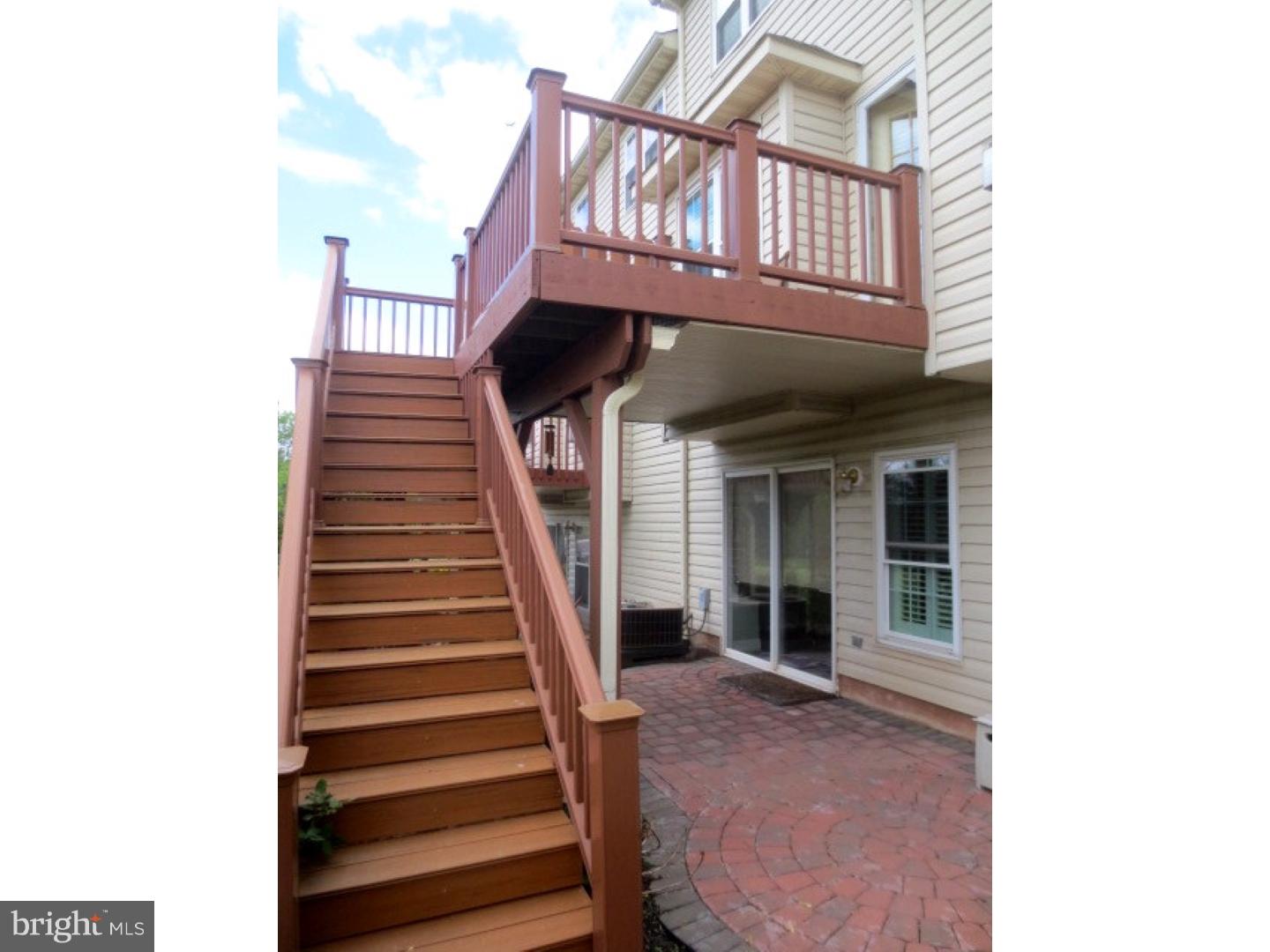 328 Manor Road Harleysville, PA 19438 - Photo 22 of 25 Gallery Image 22