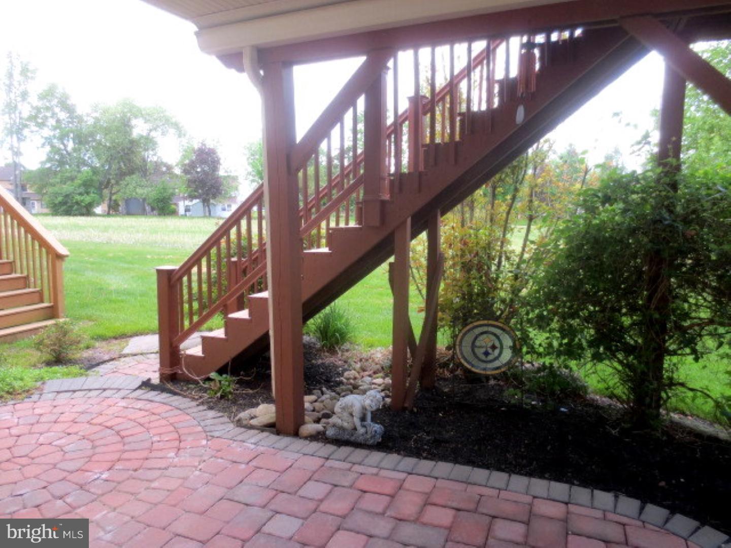 328 Manor Road Harleysville, PA 19438 - Photo 23 of 25 Gallery Image 23