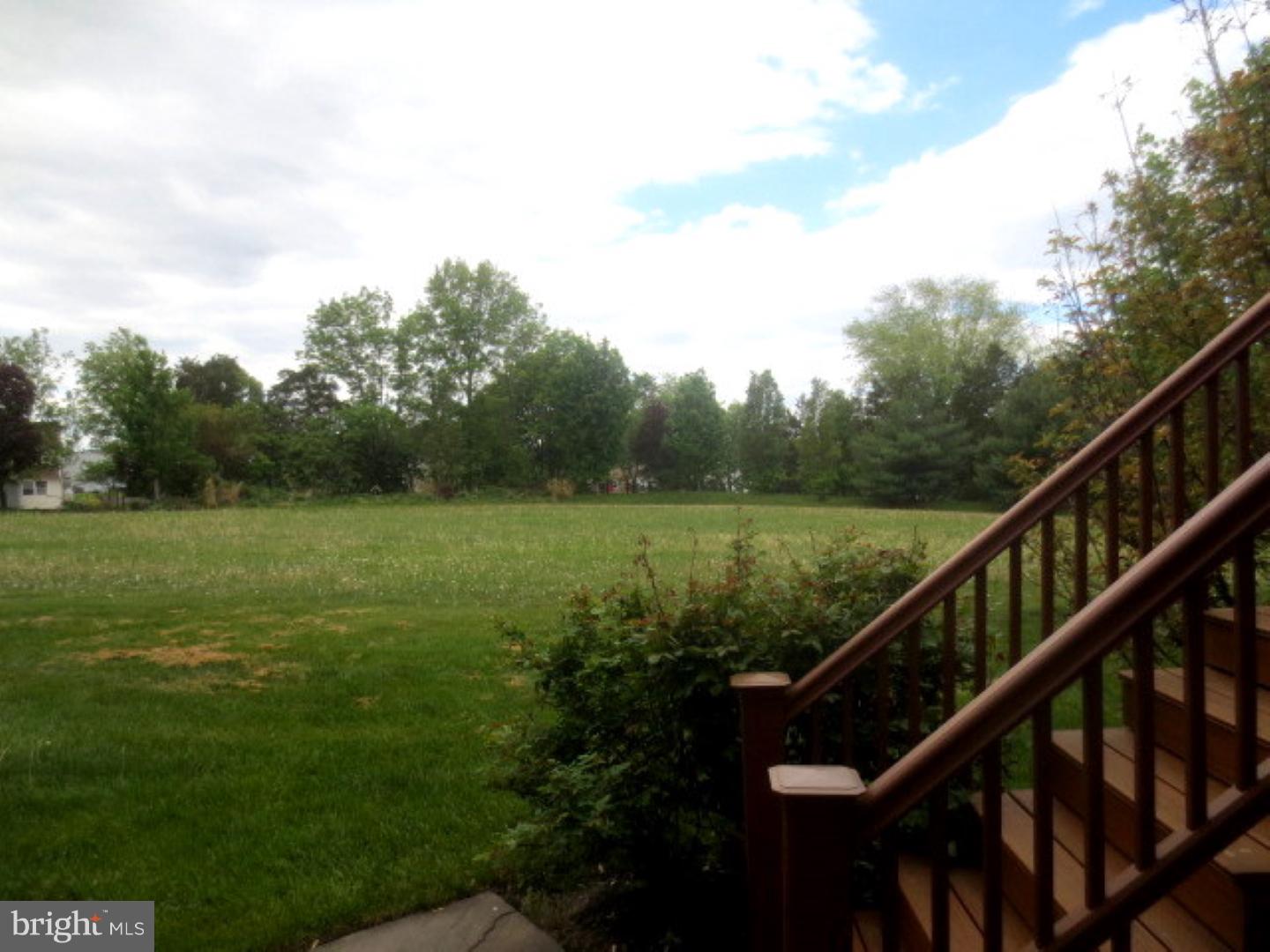 328 Manor Road Harleysville, PA 19438 - Photo 24 of 25 Gallery Image 24