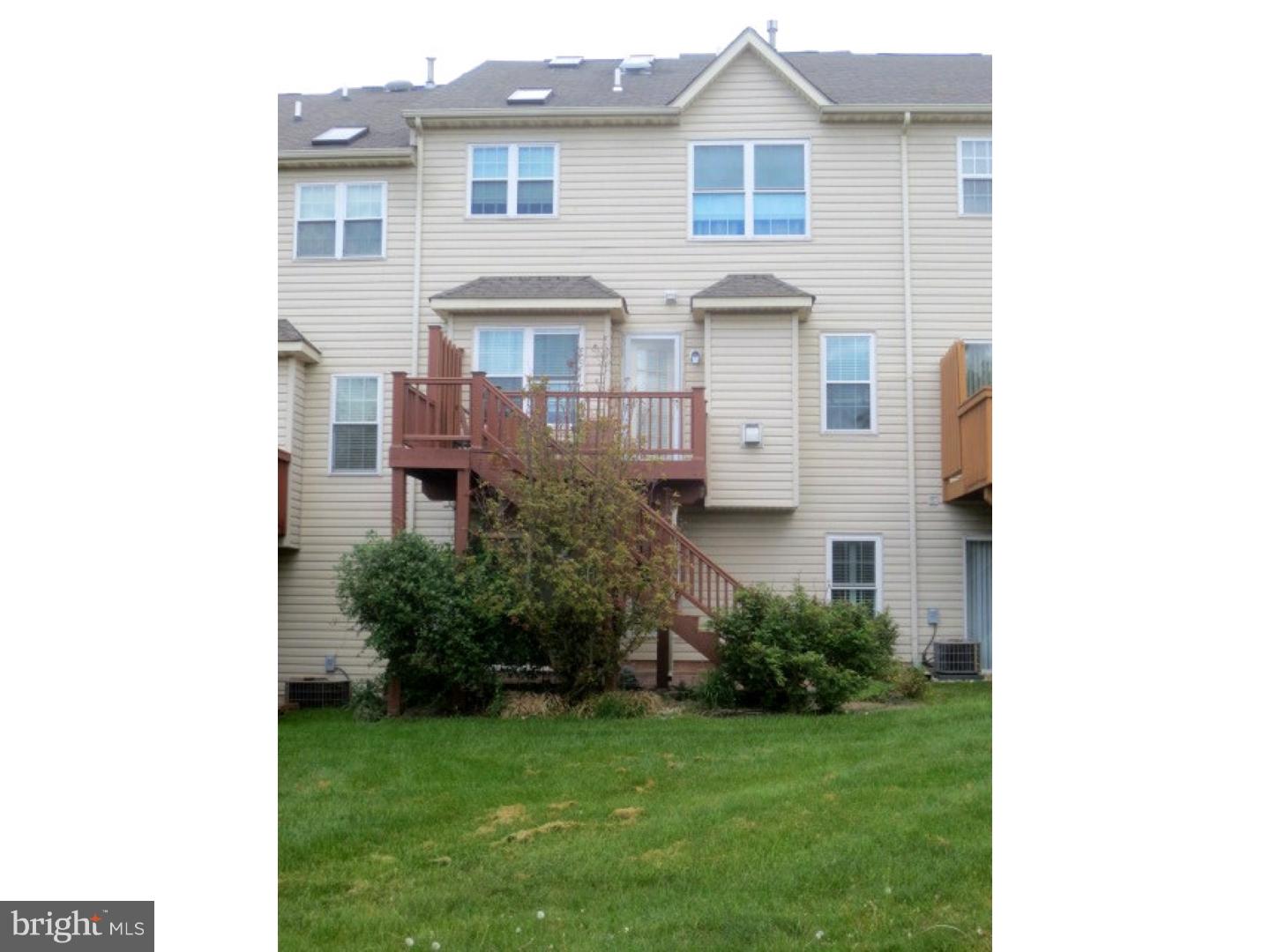 328 Manor Road Harleysville, PA 19438 - Photo 25 of 25 Gallery Image 25