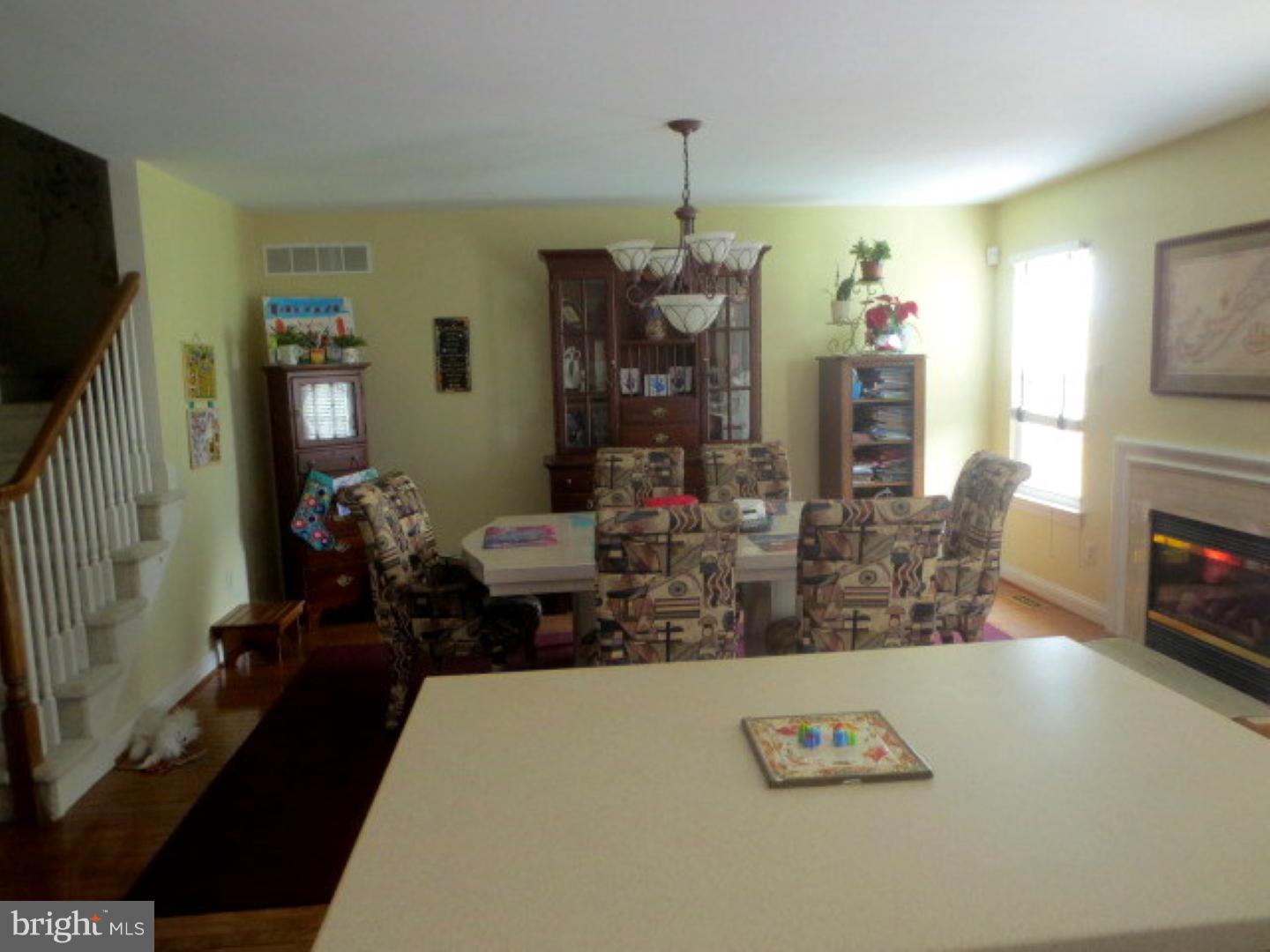 328 Manor Road Harleysville, PA 19438 - Photo 8 of 25 Gallery Image 8