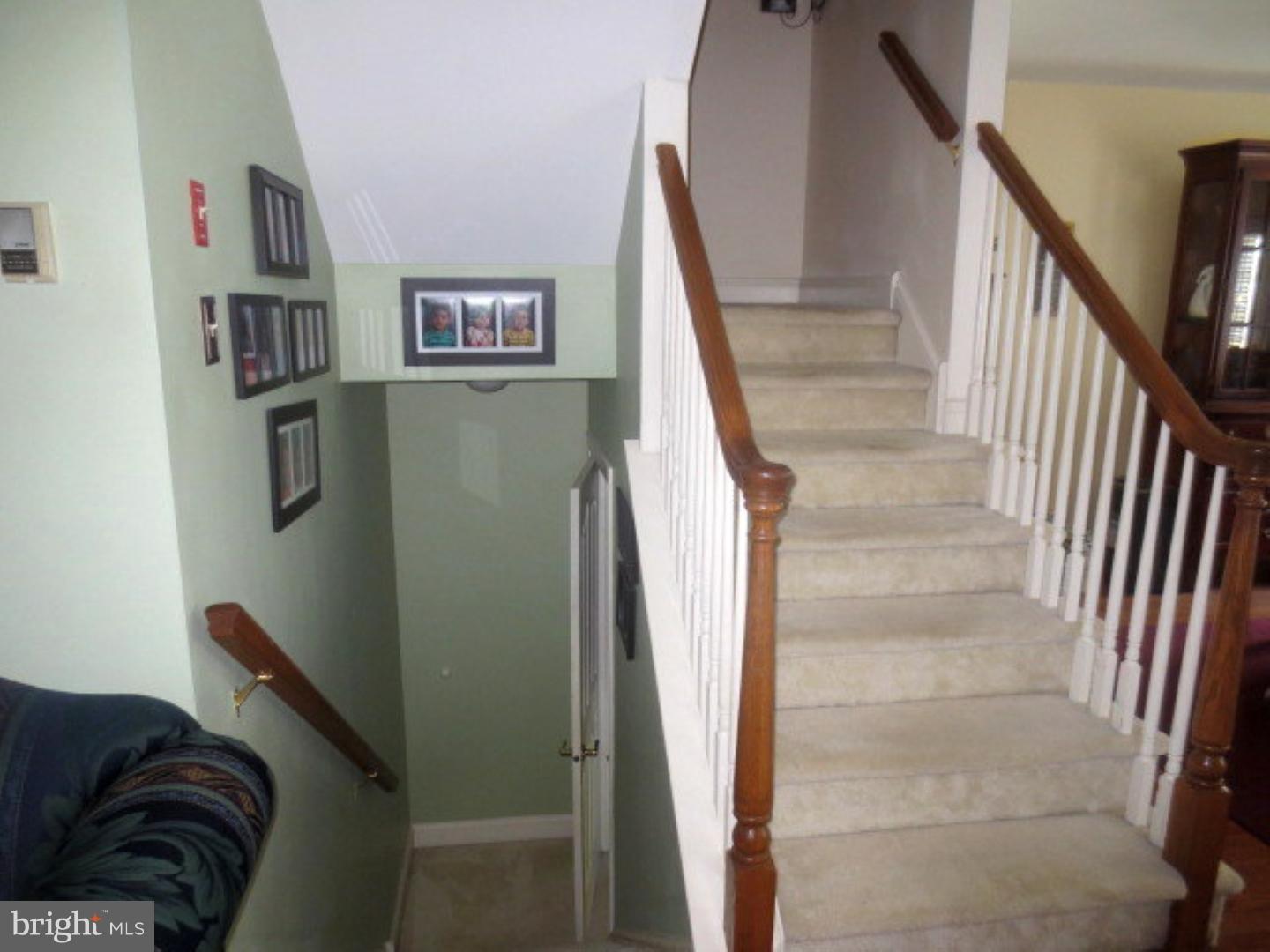 328 Manor Road Harleysville, PA 19438 - Photo 9 of 25 Gallery Image 9