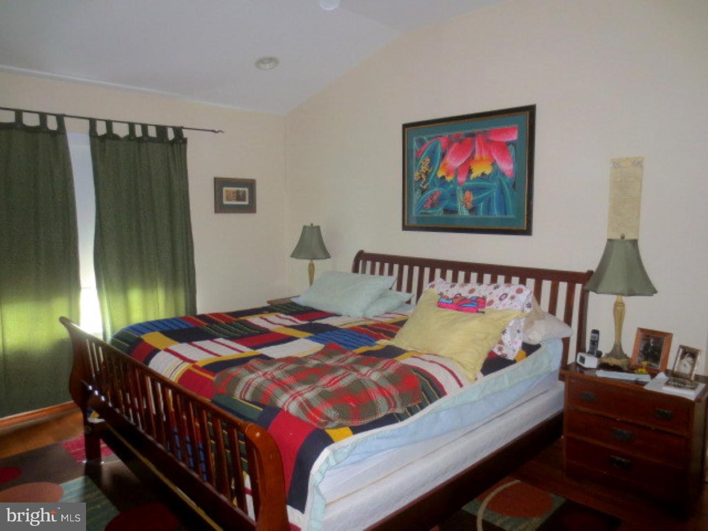 328 Manor Road Harleysville, PA 19438 - Photo 10 of 25 Gallery Image 10