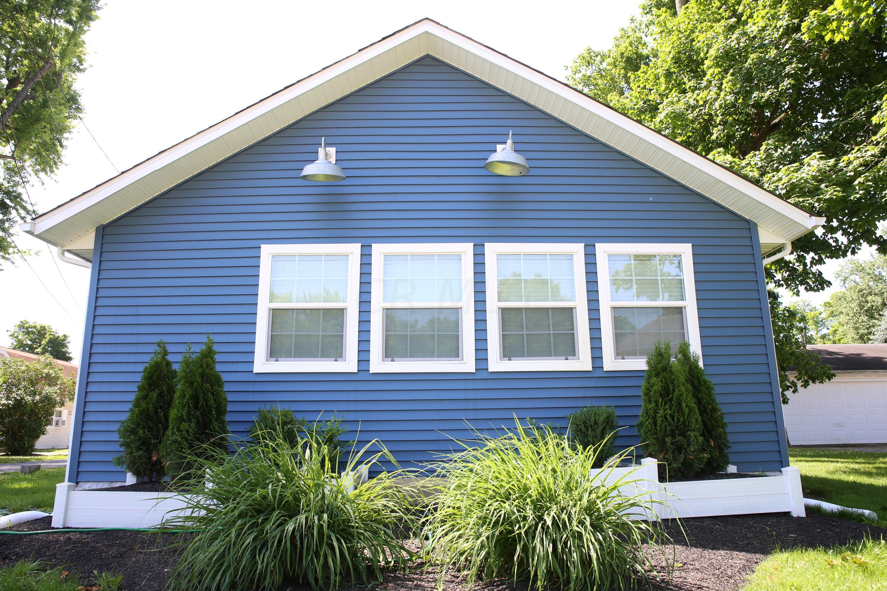 8179 Highway 366 Russells Point, OH 43348 - Photo 1 of 25 IMG_4454