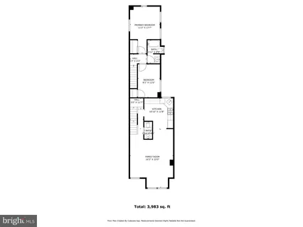 $1,650,000 | 1810 13th Street Northwest, Washington, DC 20009