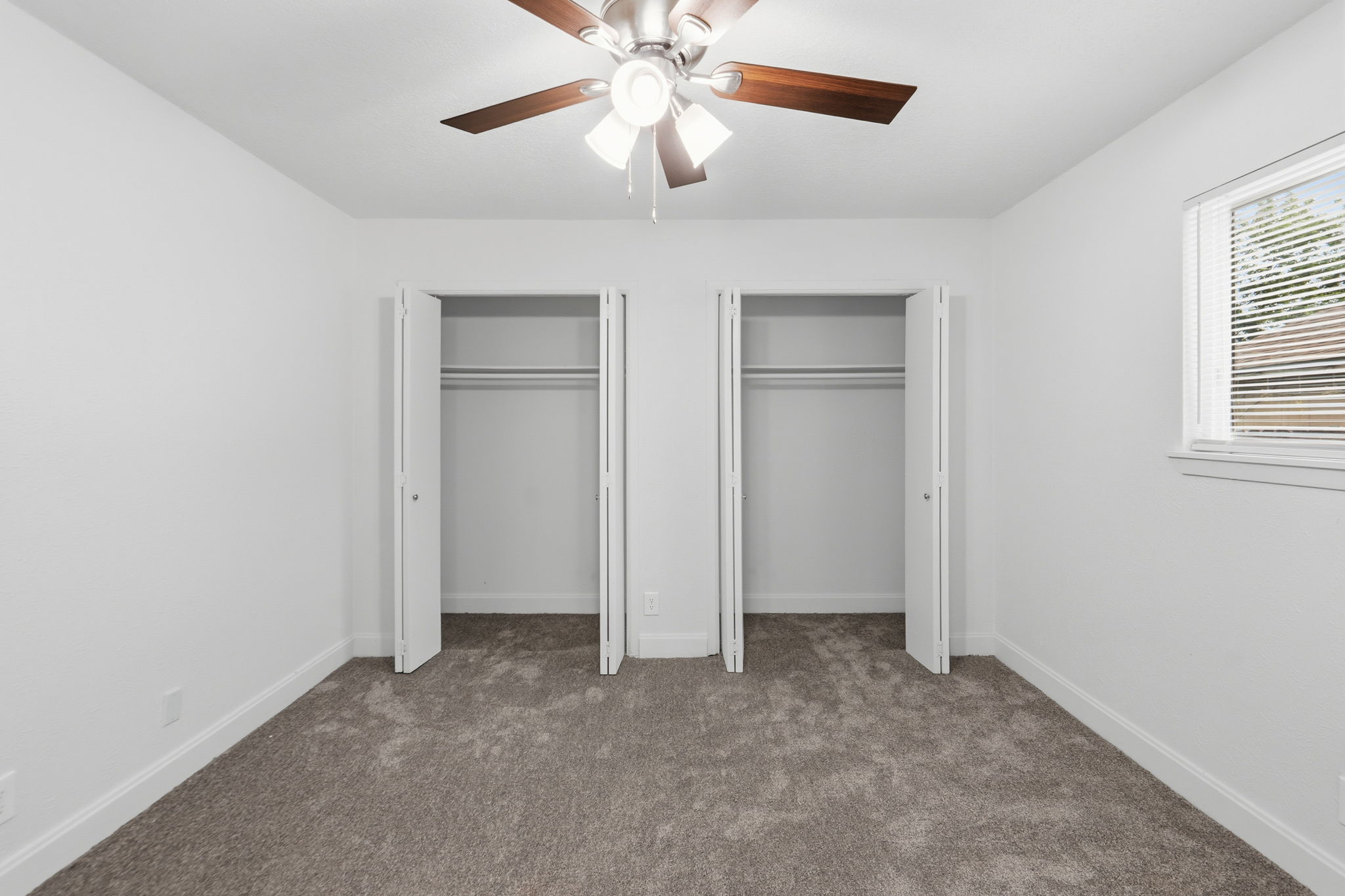 8203 Colony Loop Drive Austin, TX 78724 - Photo 29 of 38