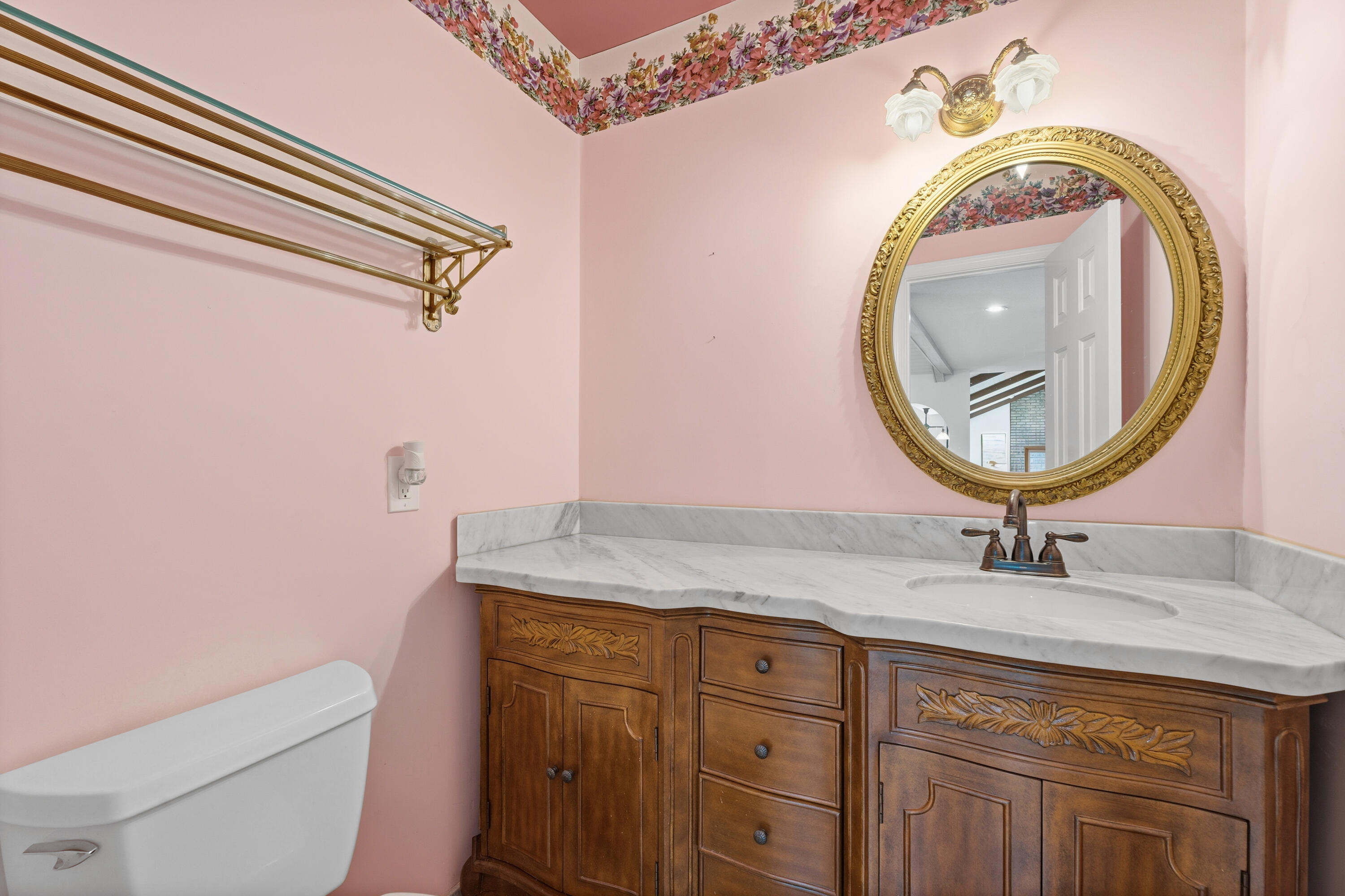 20816 Pinar Trail Boca Raton, FL 33433 - Photo 23 of 44 37-print-SMG02937(1)