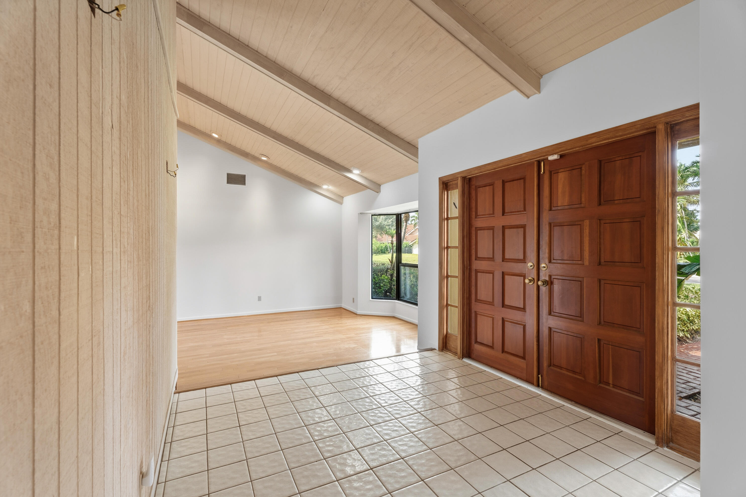 20816 Pinar Trail Boca Raton, FL 33433 - Photo 8 of 44 36-print-SMG02932(1)
