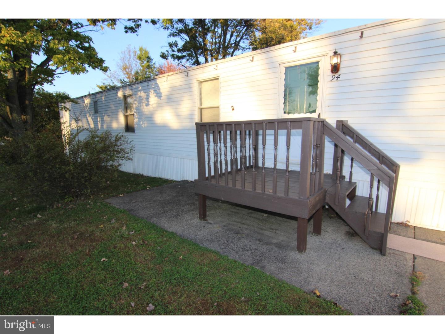 94 Ridge Road Quakertown, PA 18951 - Photo 1 of 11 Gallery Image 1